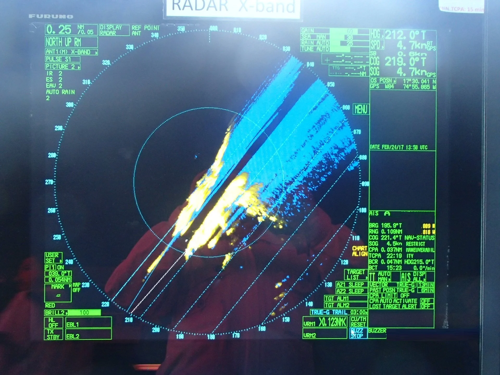 STS LNG Underway  (6).JPG