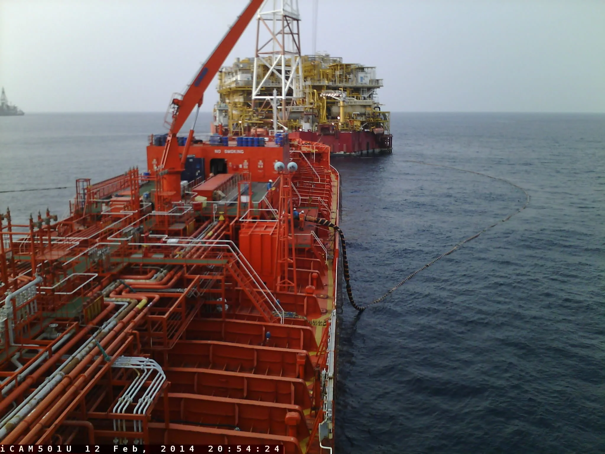 Tandem Chemical tanker (2).jpg