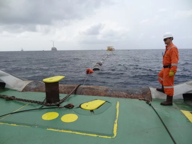 Various work on 20 inches floating hoses (23).JPG