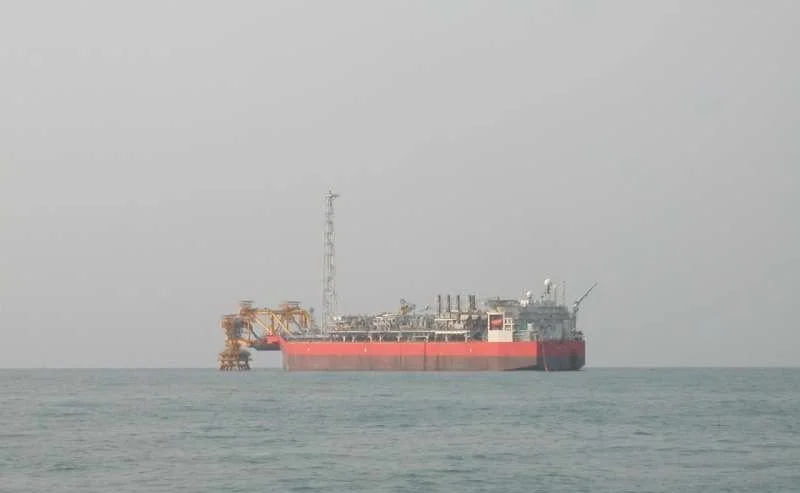FPSO 9.jpeg