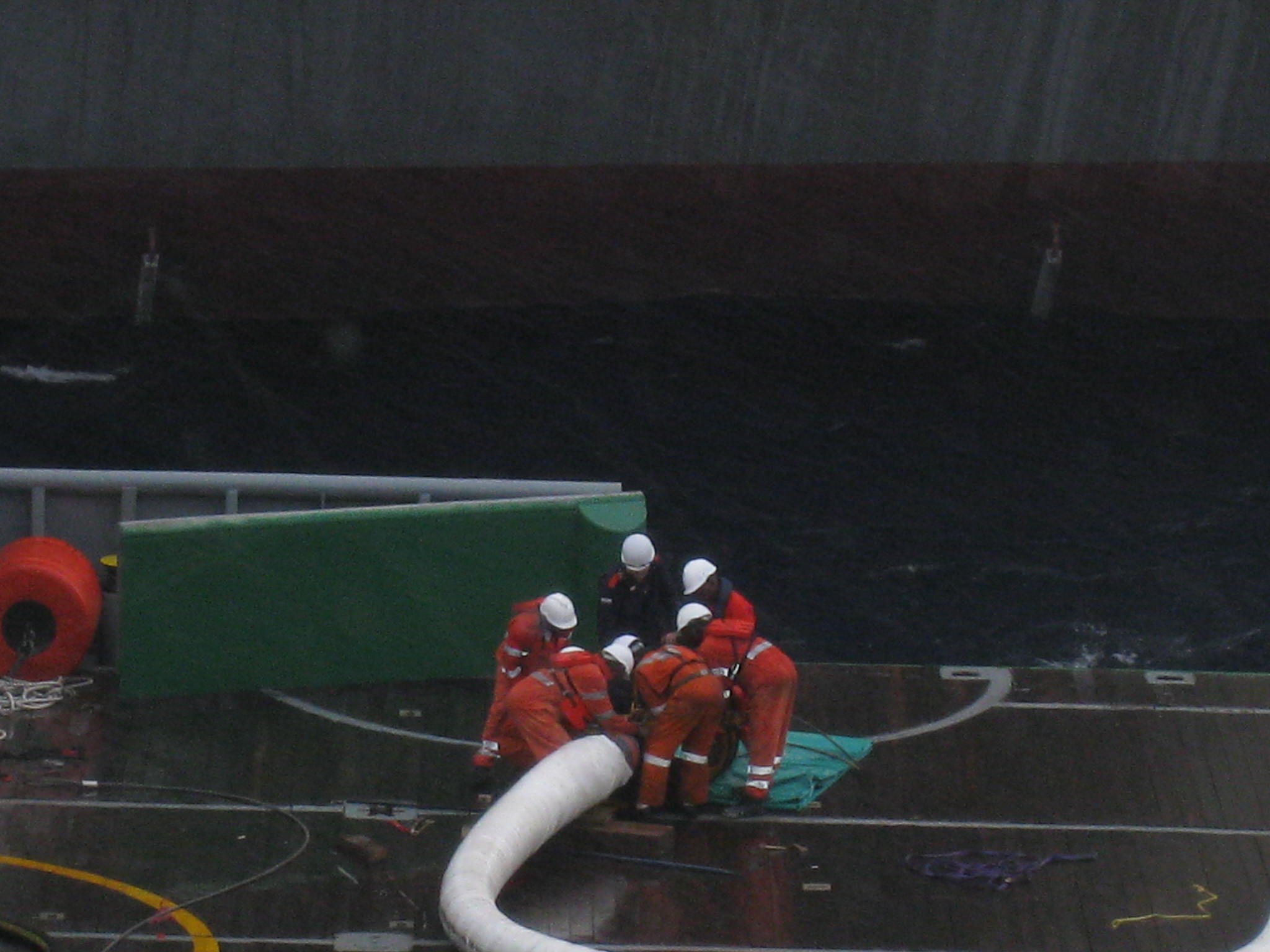 Chemical hose various work (9).jpg