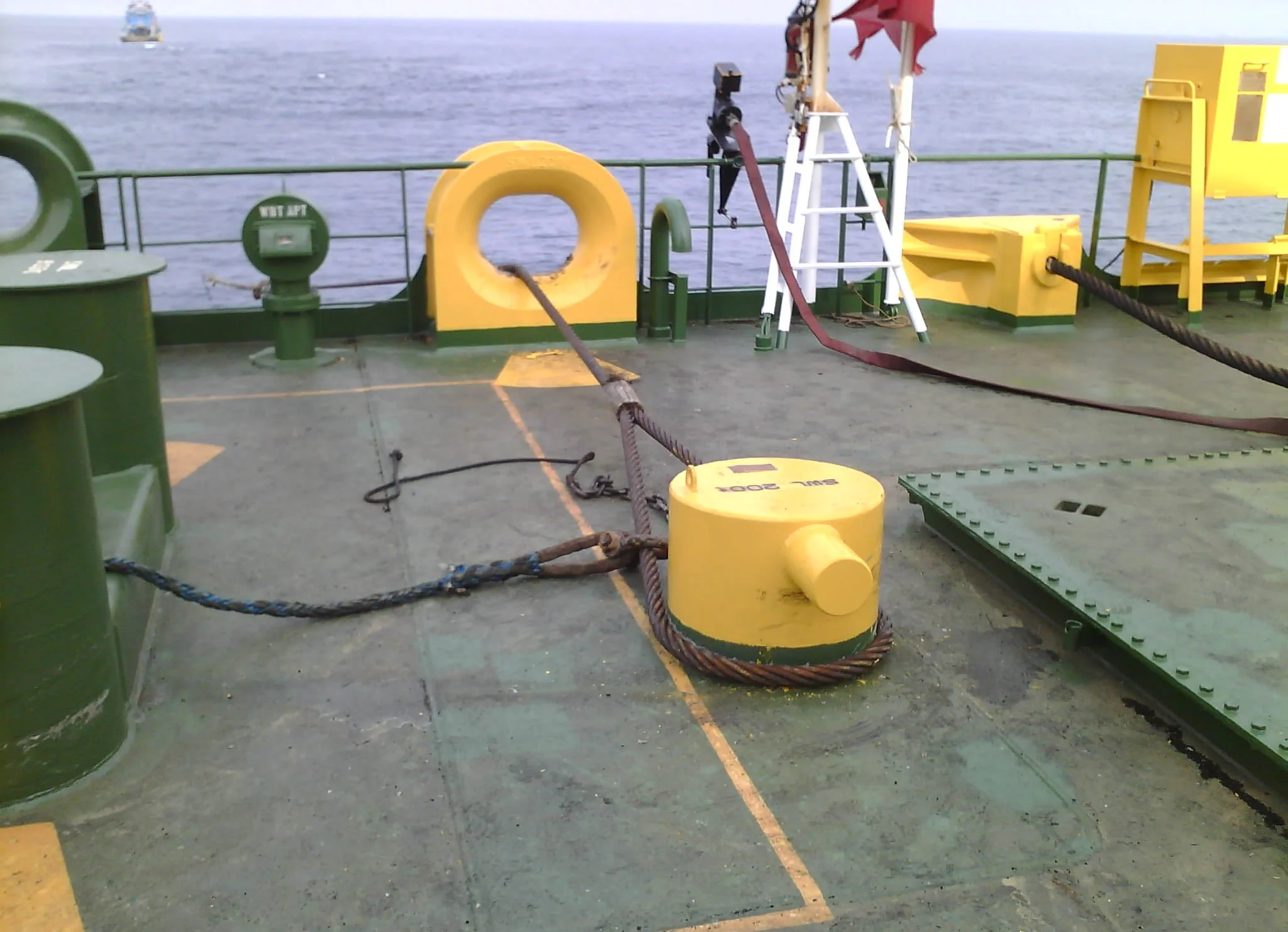 SPM 2 hawsers ops (5).jpg