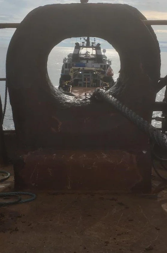 FPSO Heading control ops (14).jpg