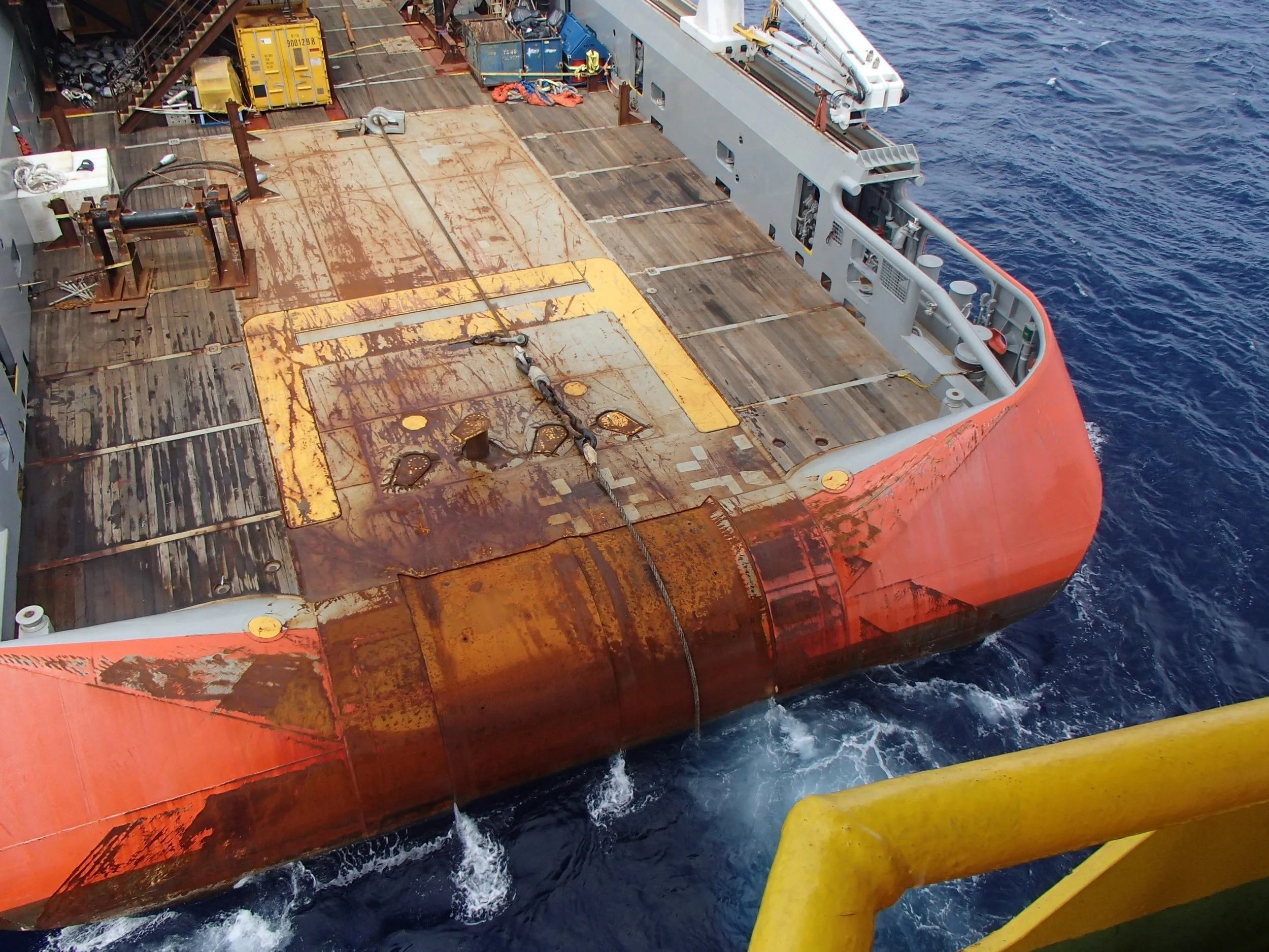 FPSO Heading control ops (24).JPG