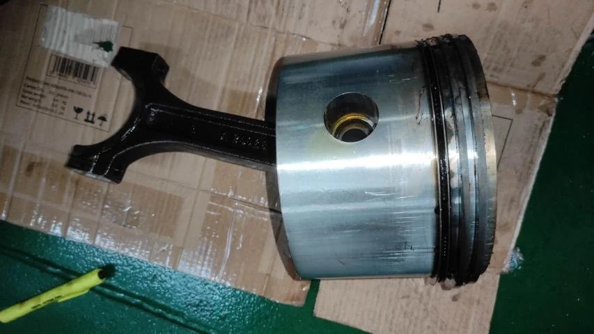 Air compressor overhauling (2).JPG