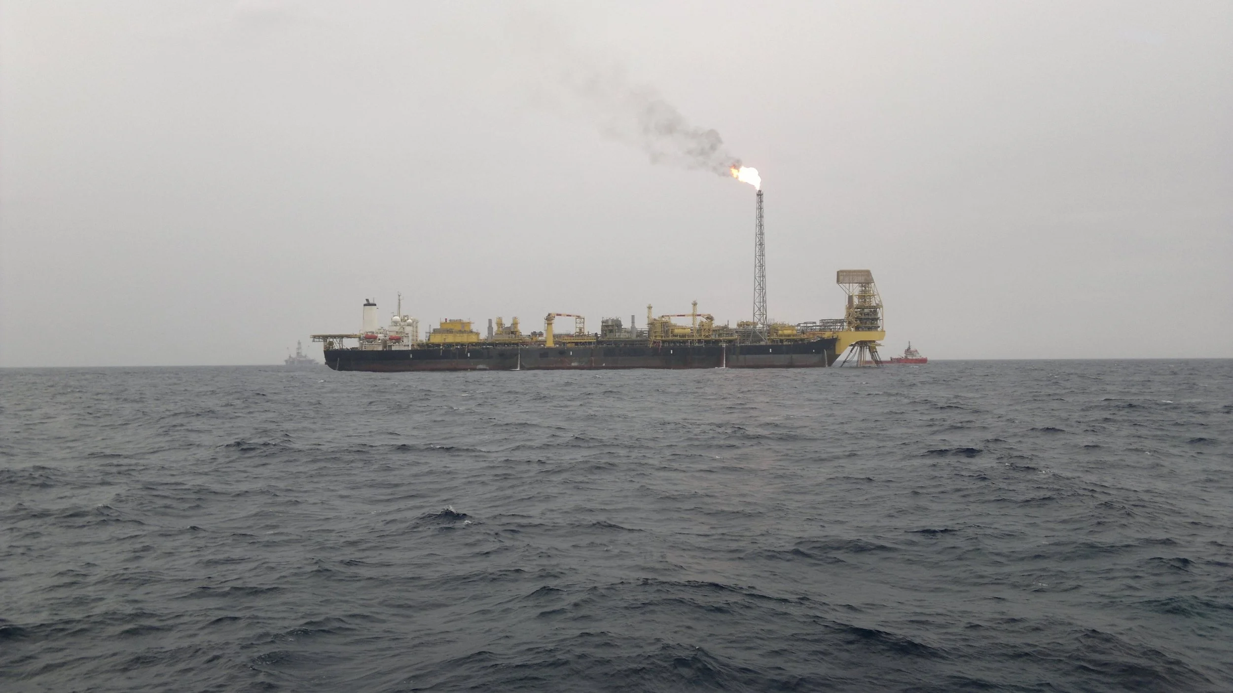 FPSO 5.jpg