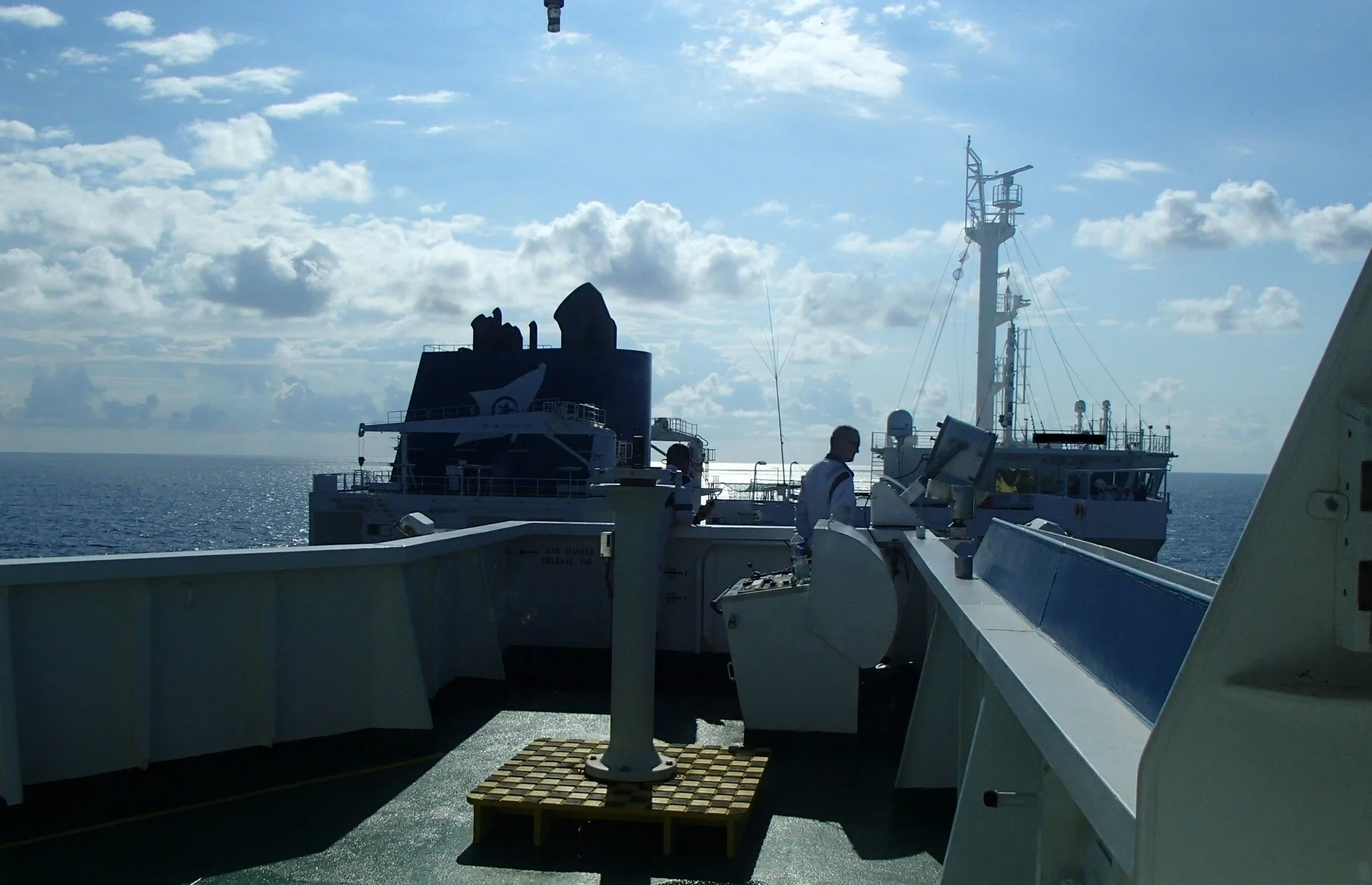 STS LNG Underway  (4).JPG