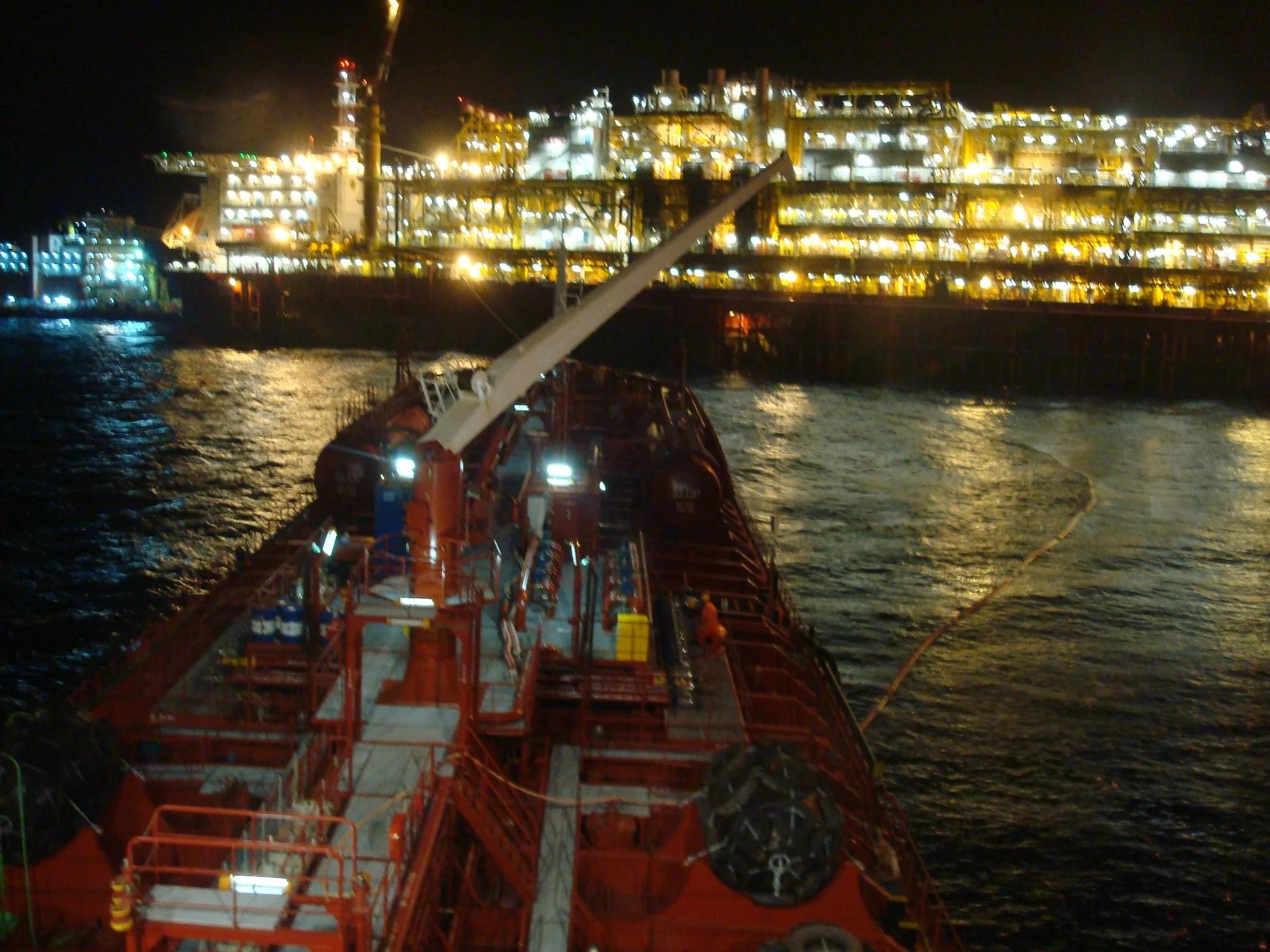 Tandem T configuration op (6).JPG