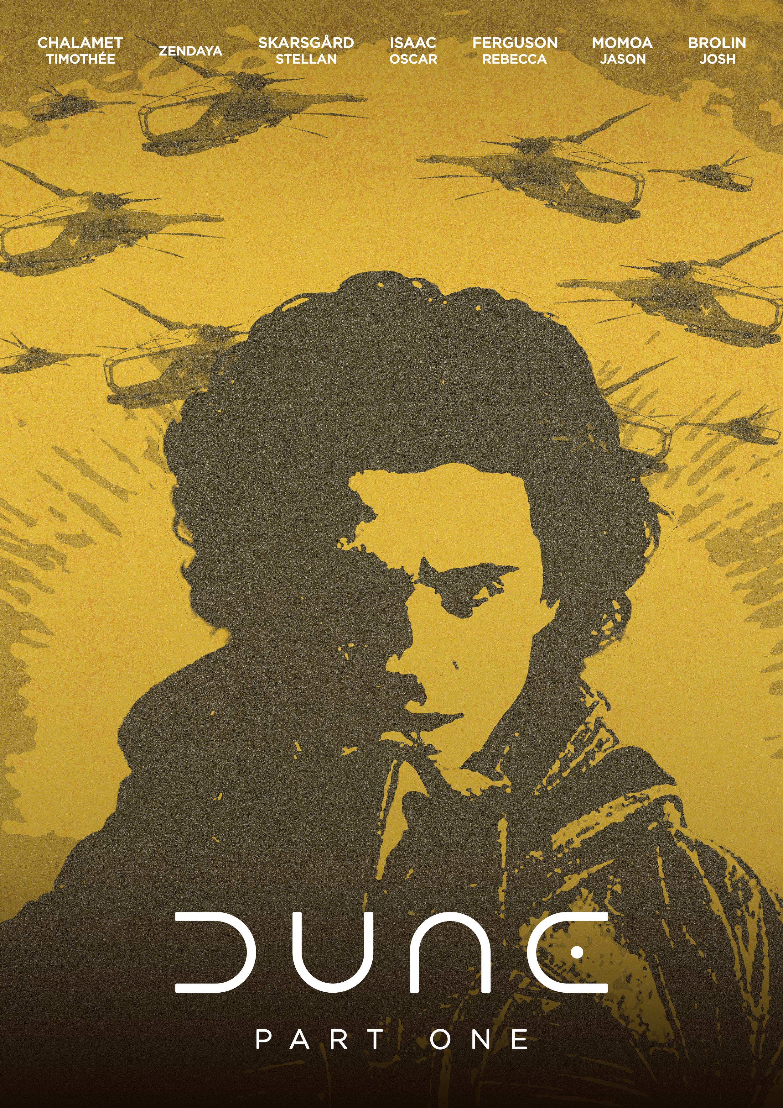 Dune Part One V2.png