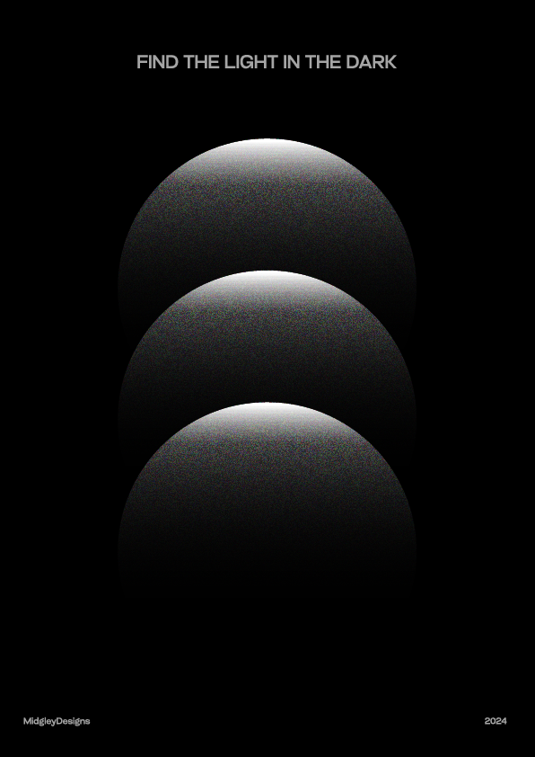 Find The Light in the Dark.png