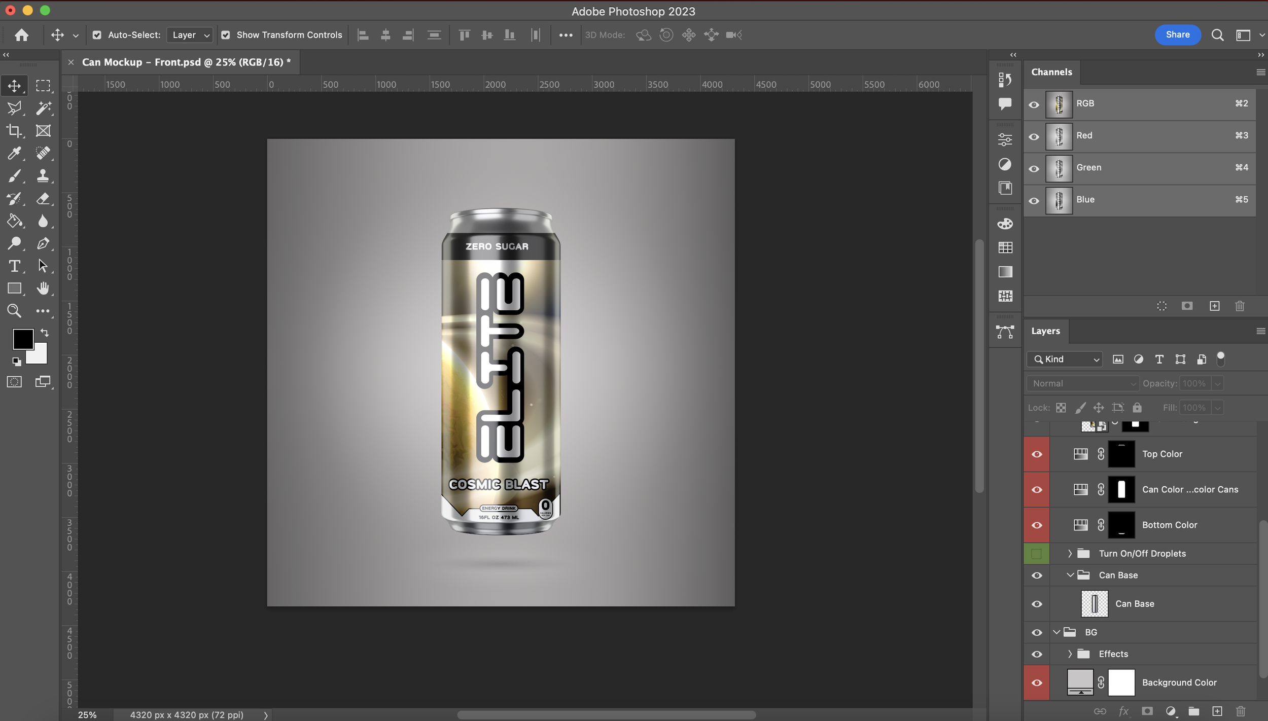 Screenshot 2022-11-30 at 16.04.54.png