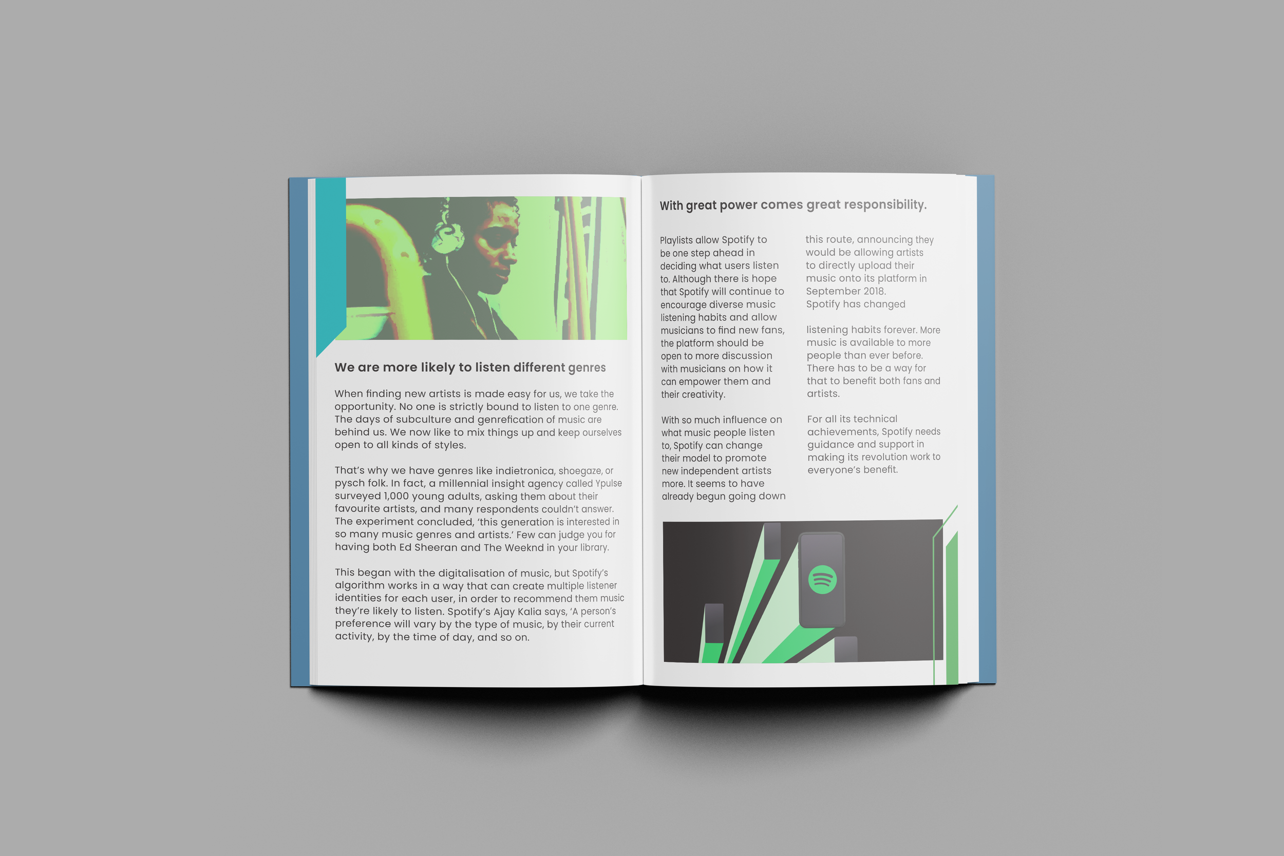 Tunesync Odyssey 6.png