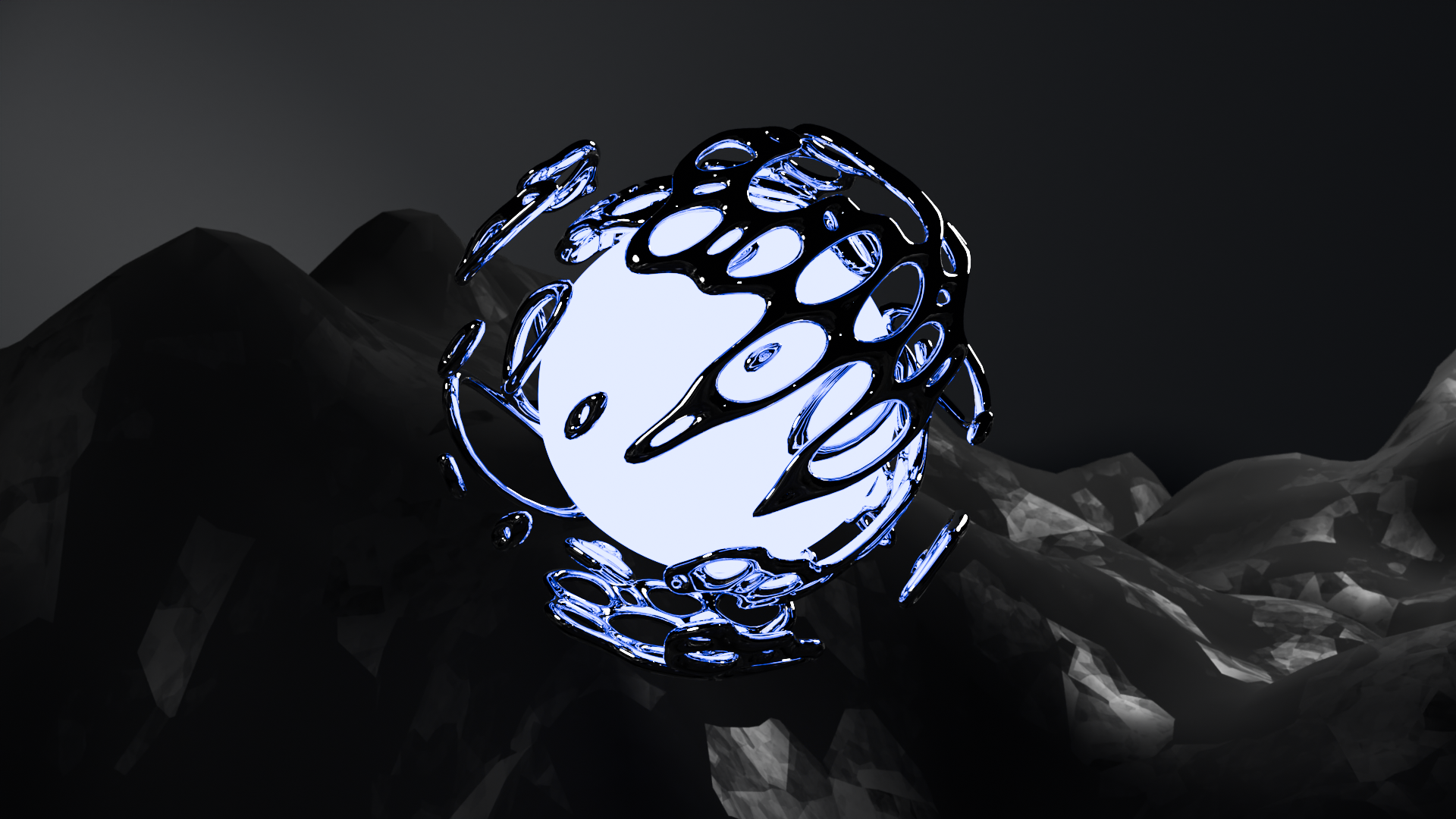 alien Orb.png