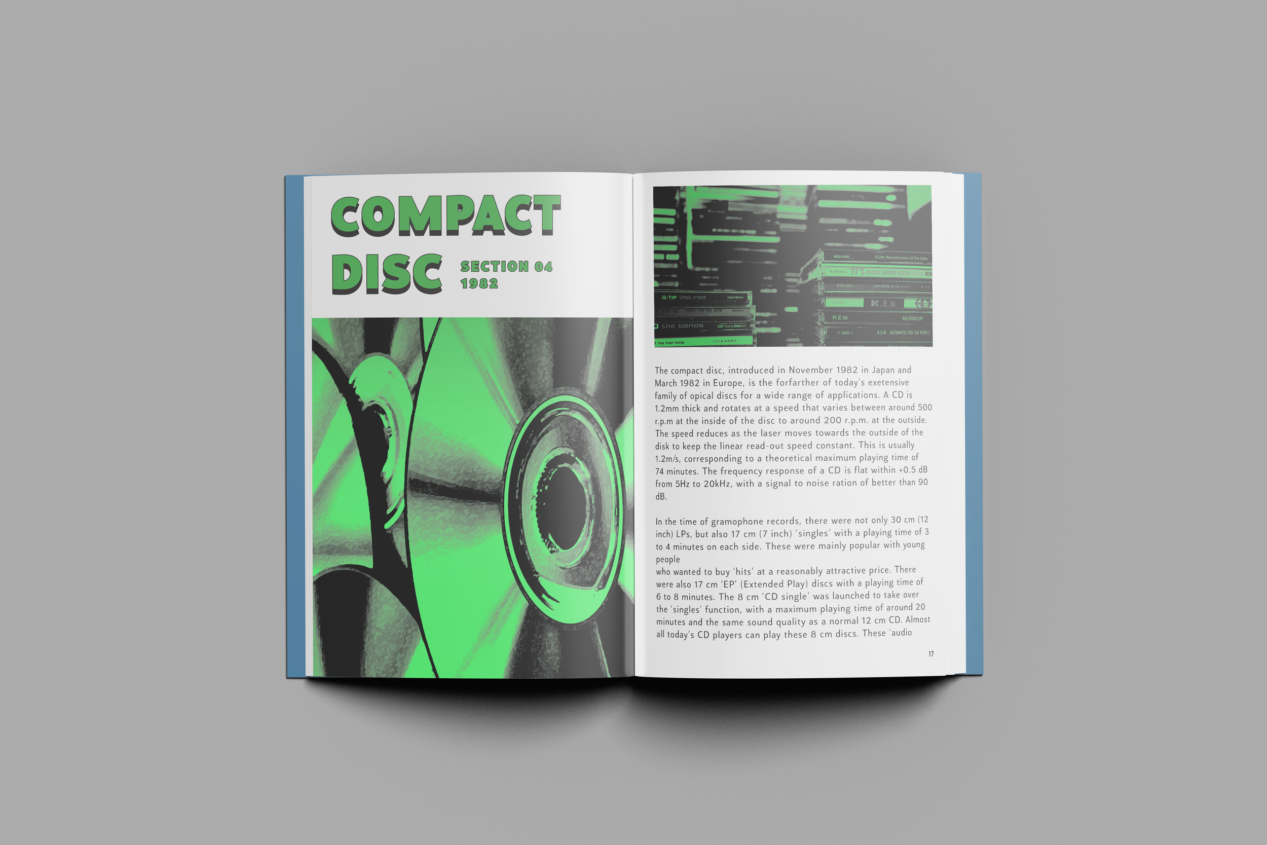 Tunesync Odyssey 4.png