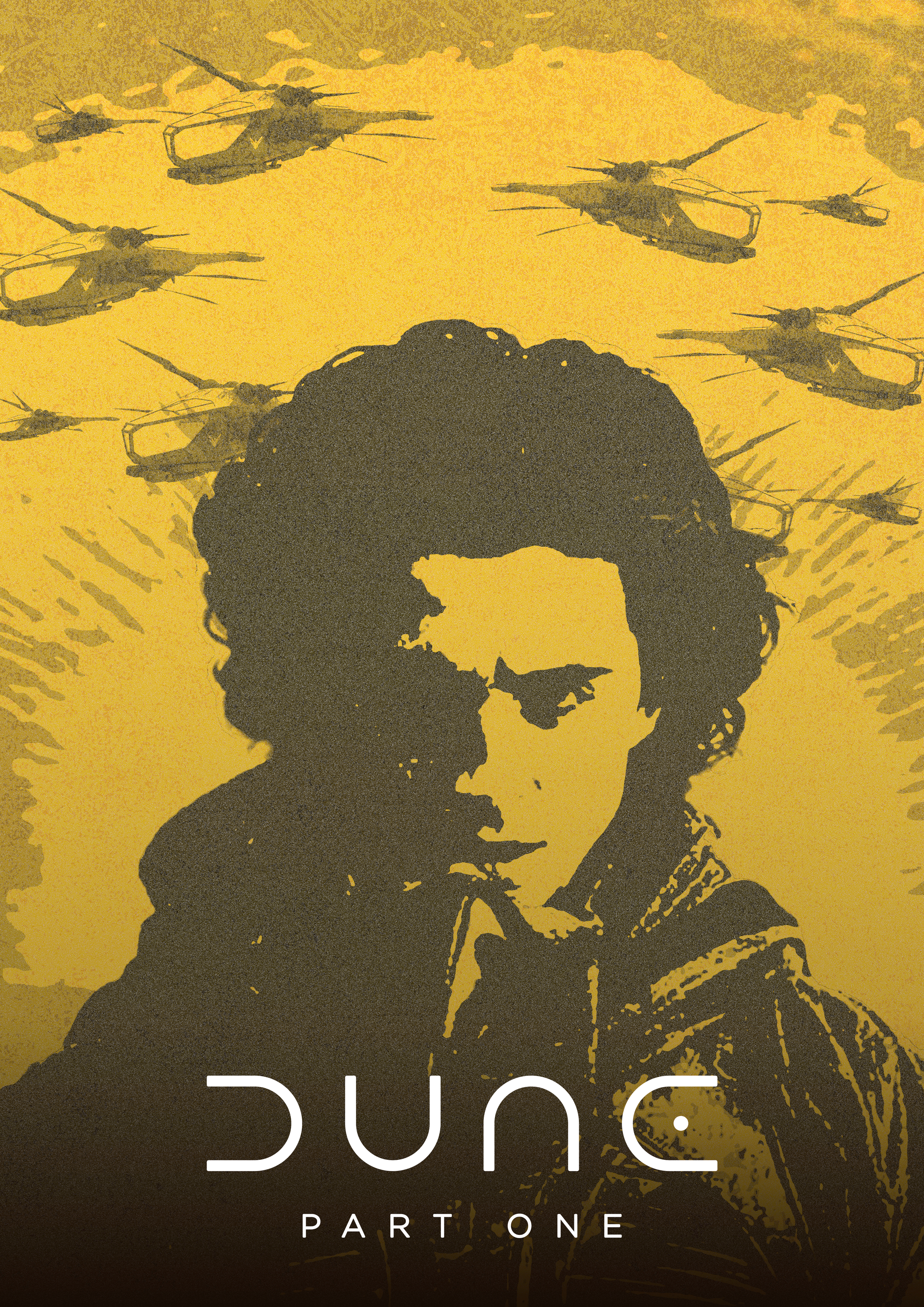 Dune PART ONE V1.png