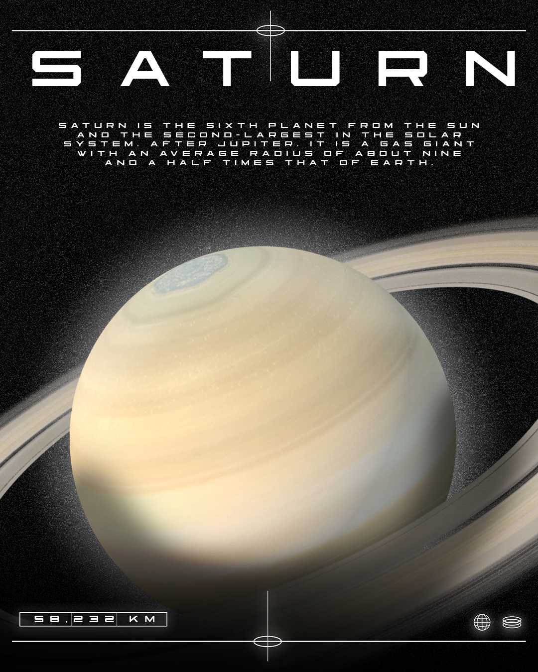 Saturn Poster.png