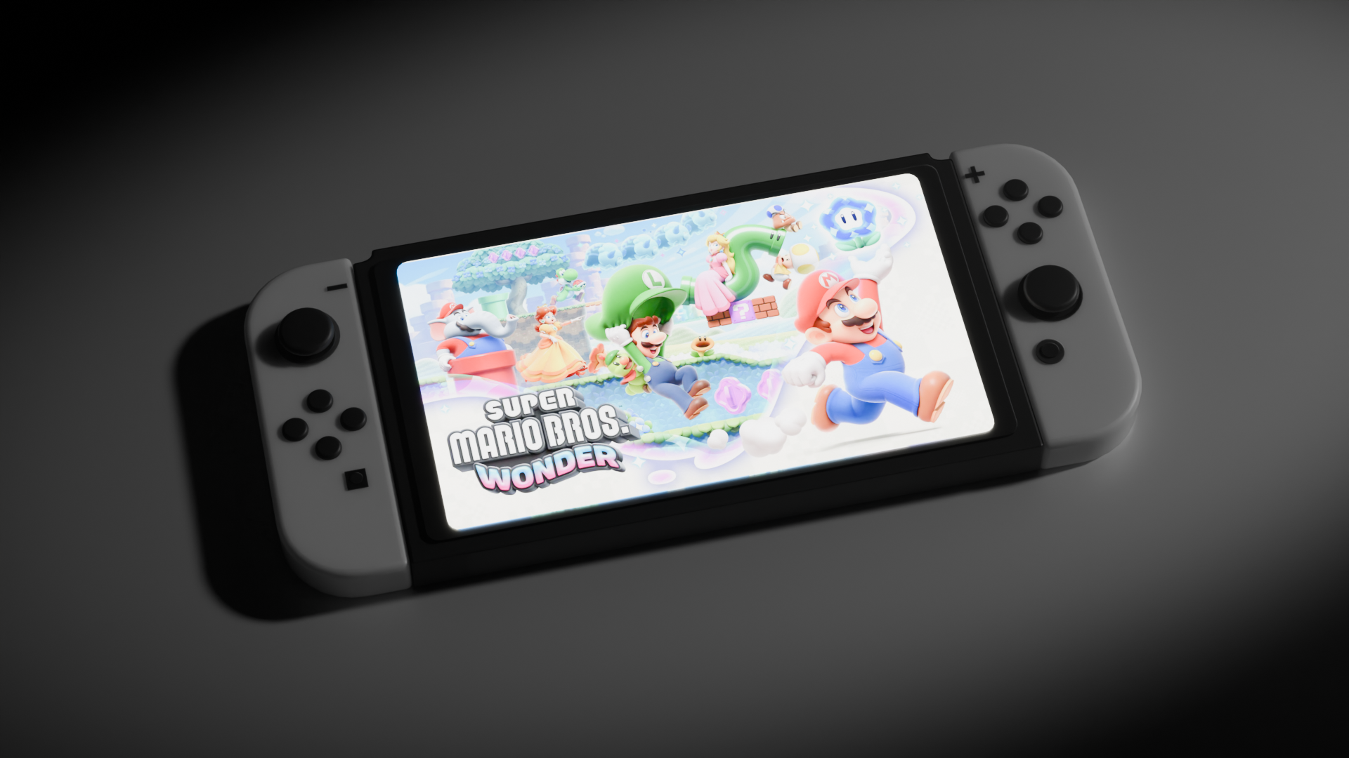 Nintendo Switch OLED.png