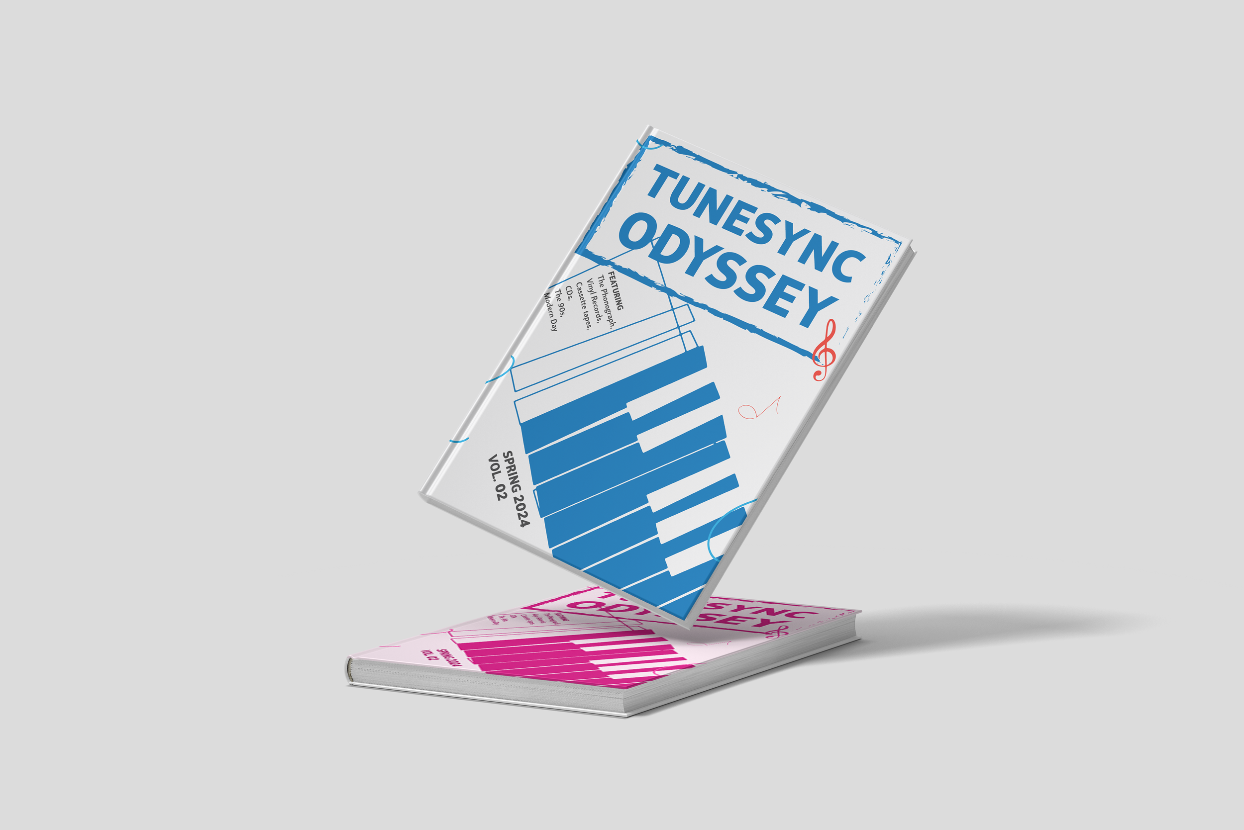 Cover Tunesync Odyssey.png