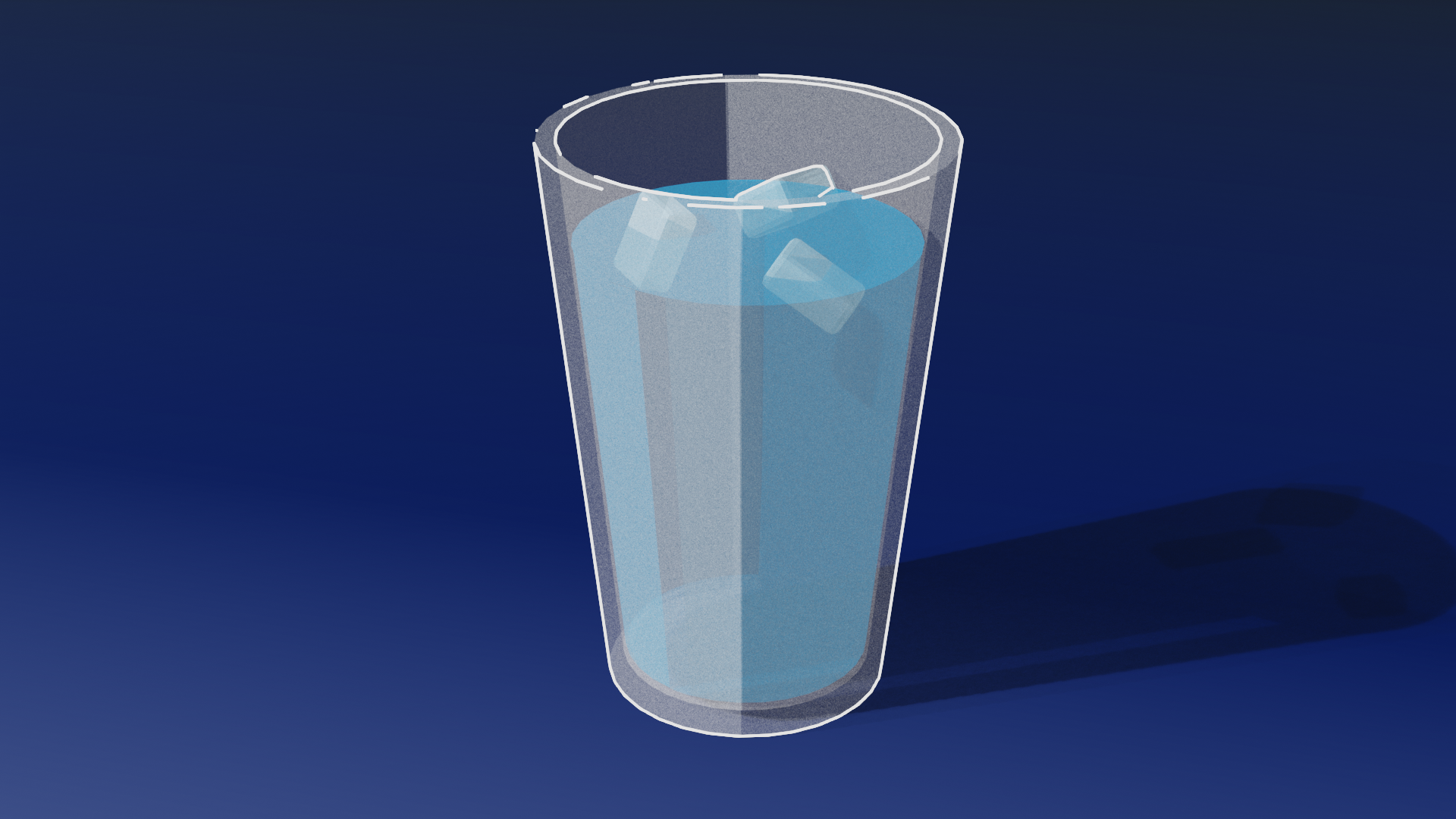 Styleised Water.png