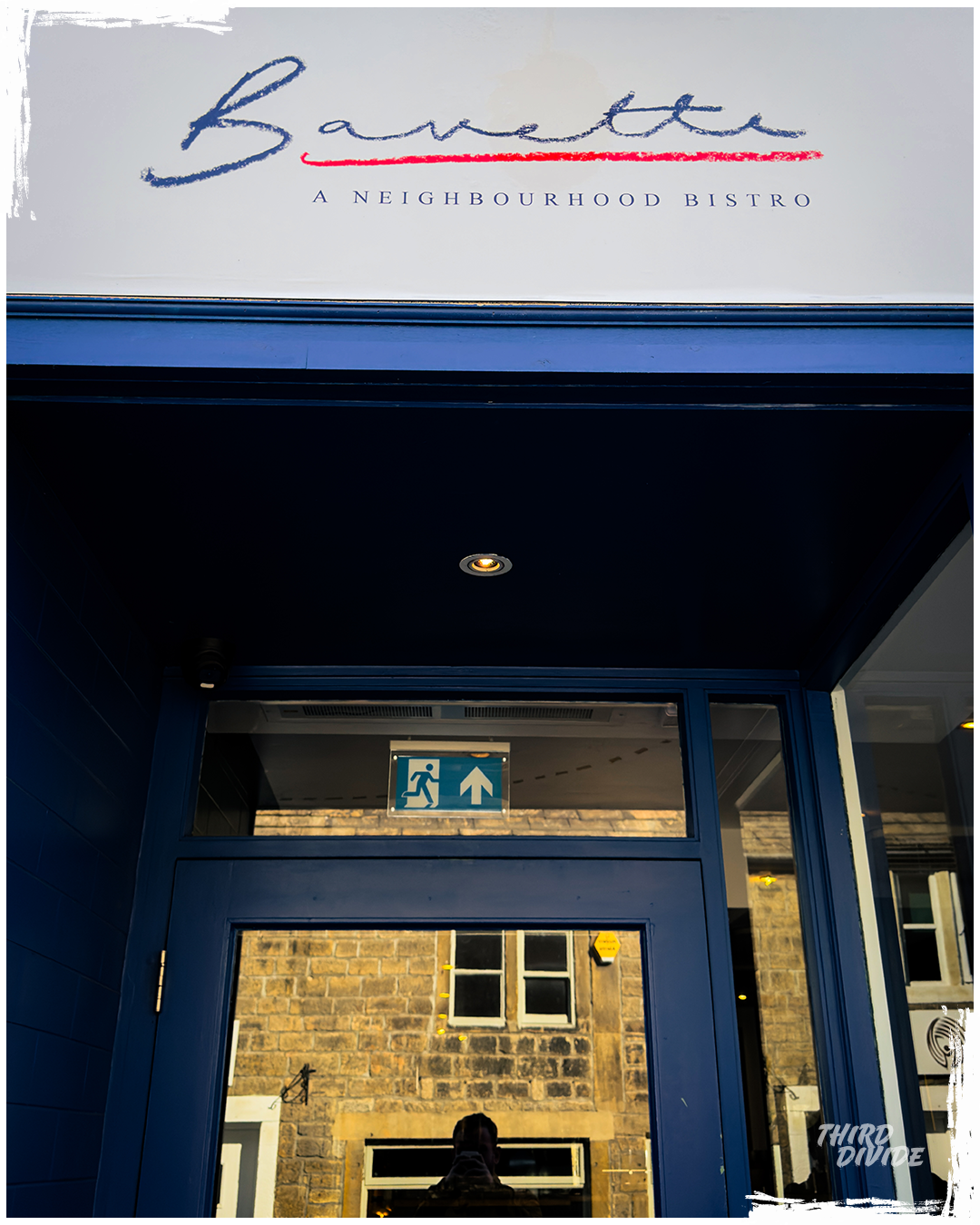 Bavette Bistro.png