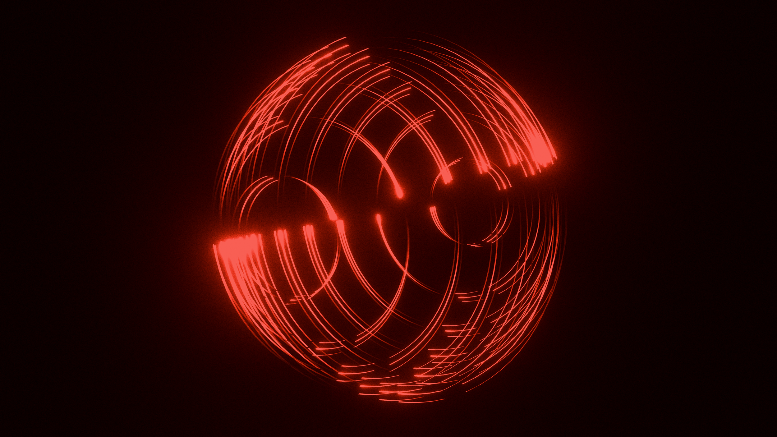 Spinning Glow Circle.png