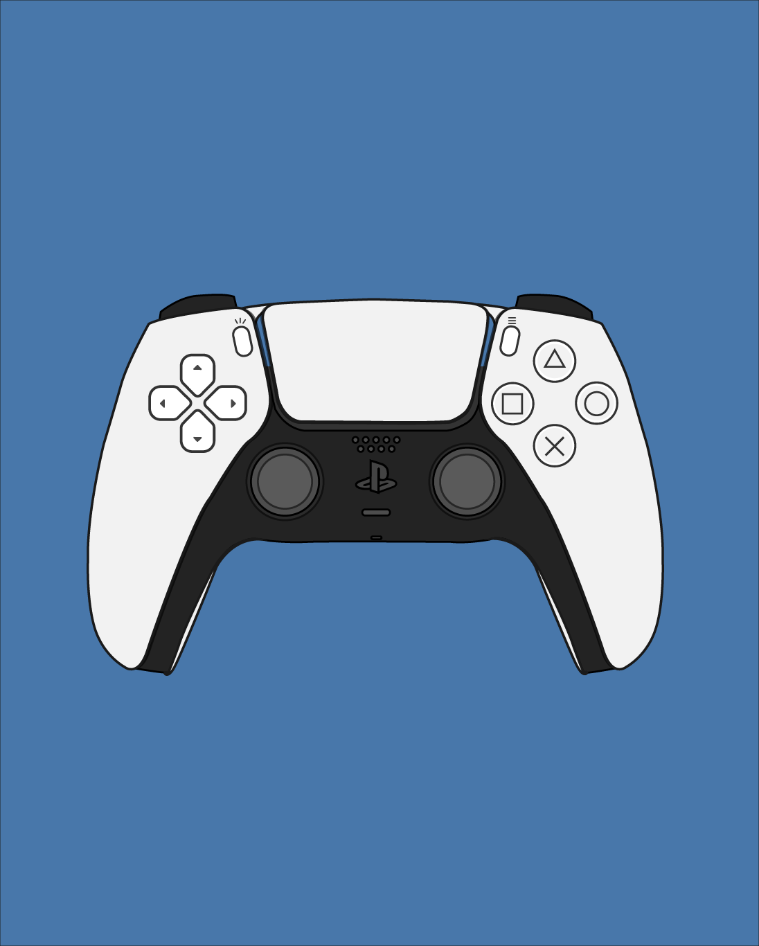 PS5 Controller.png