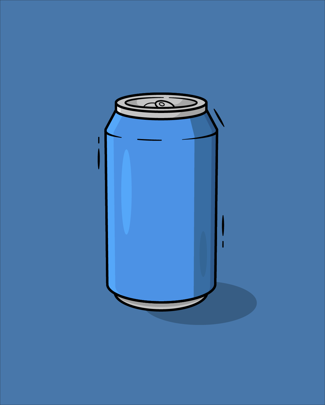 Blue Can.png