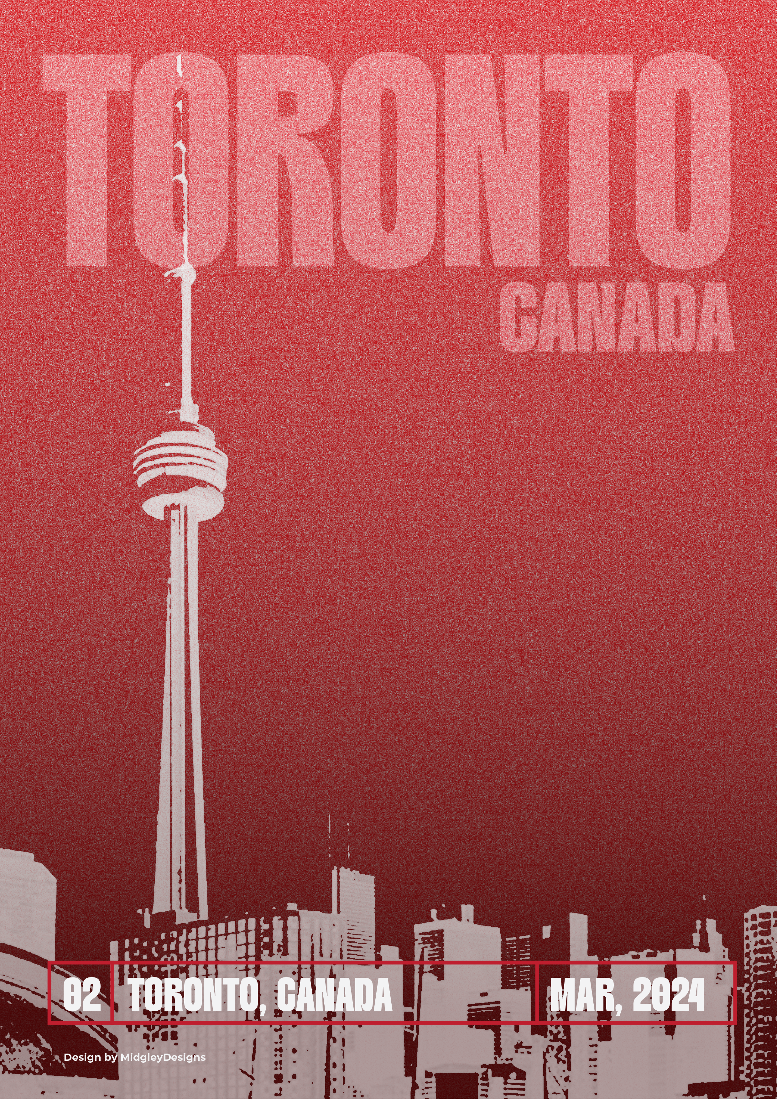 Toronto Poster.png