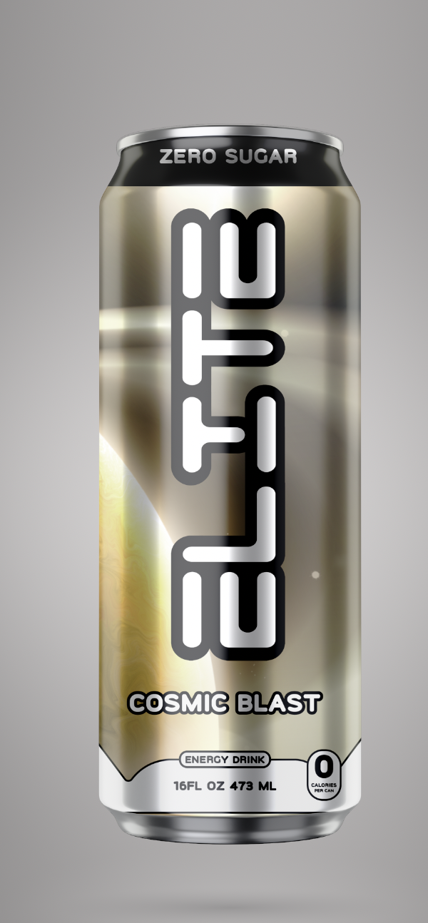 Screenshot 2022-11-30 at 16.15.39.png