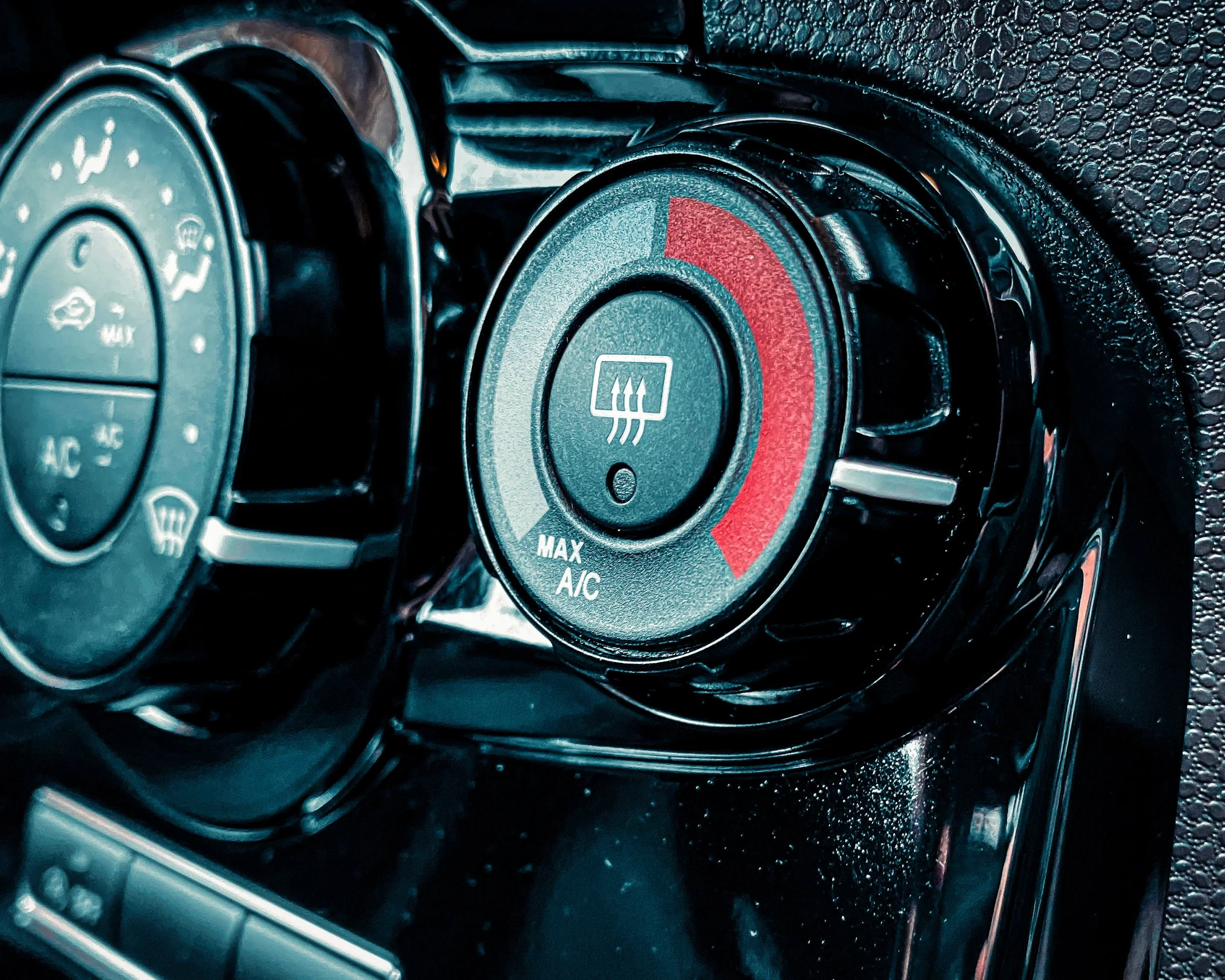 IMG_4249 2_Original.jpg