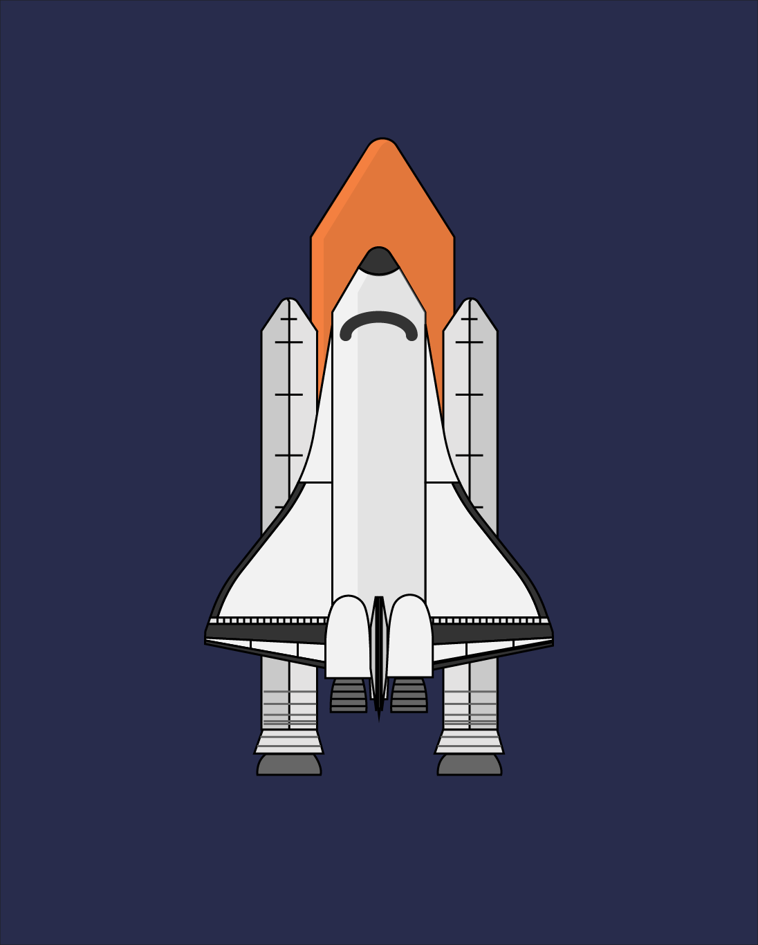 Space Shuttle.png