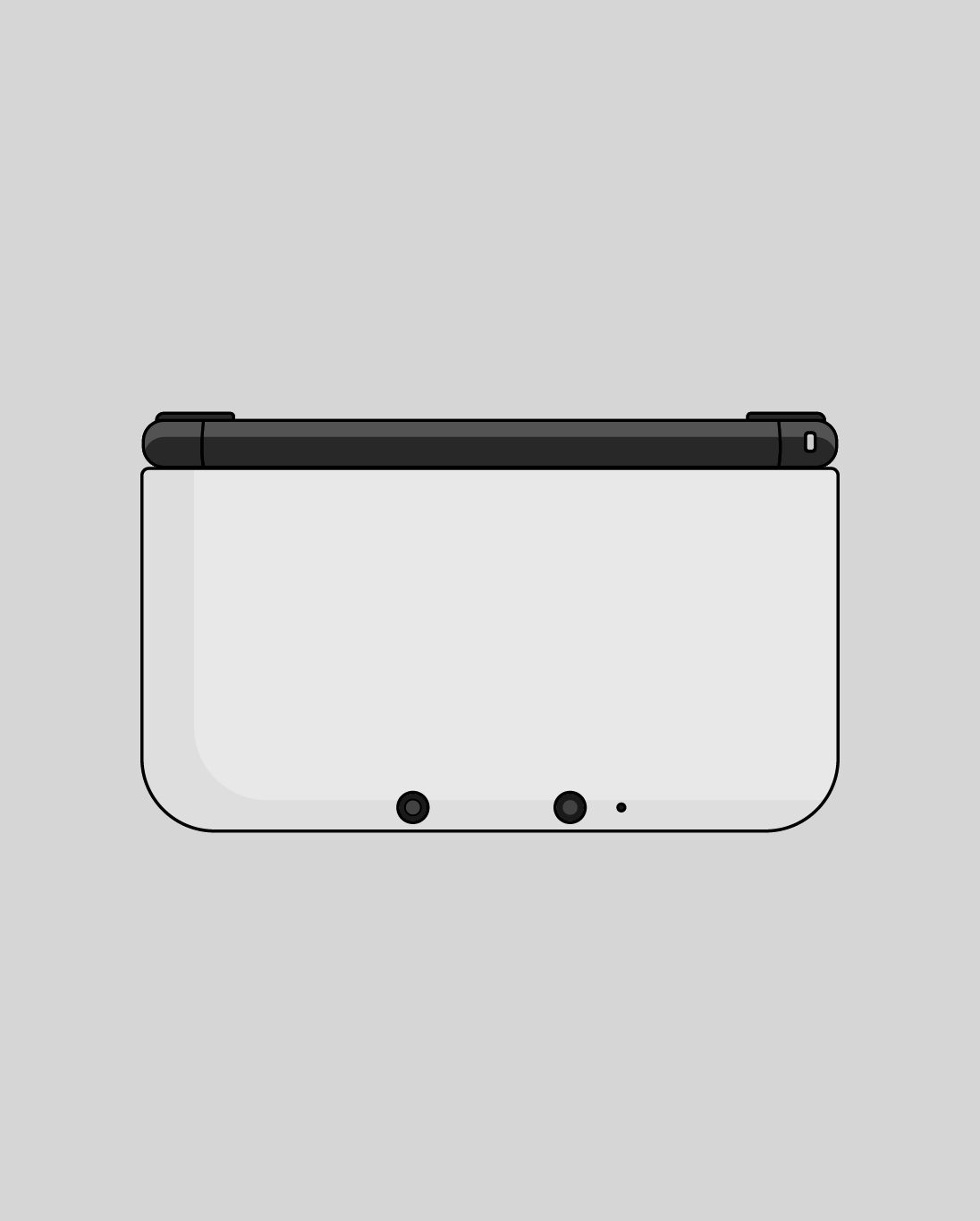Nintendo 3DS XL White.png