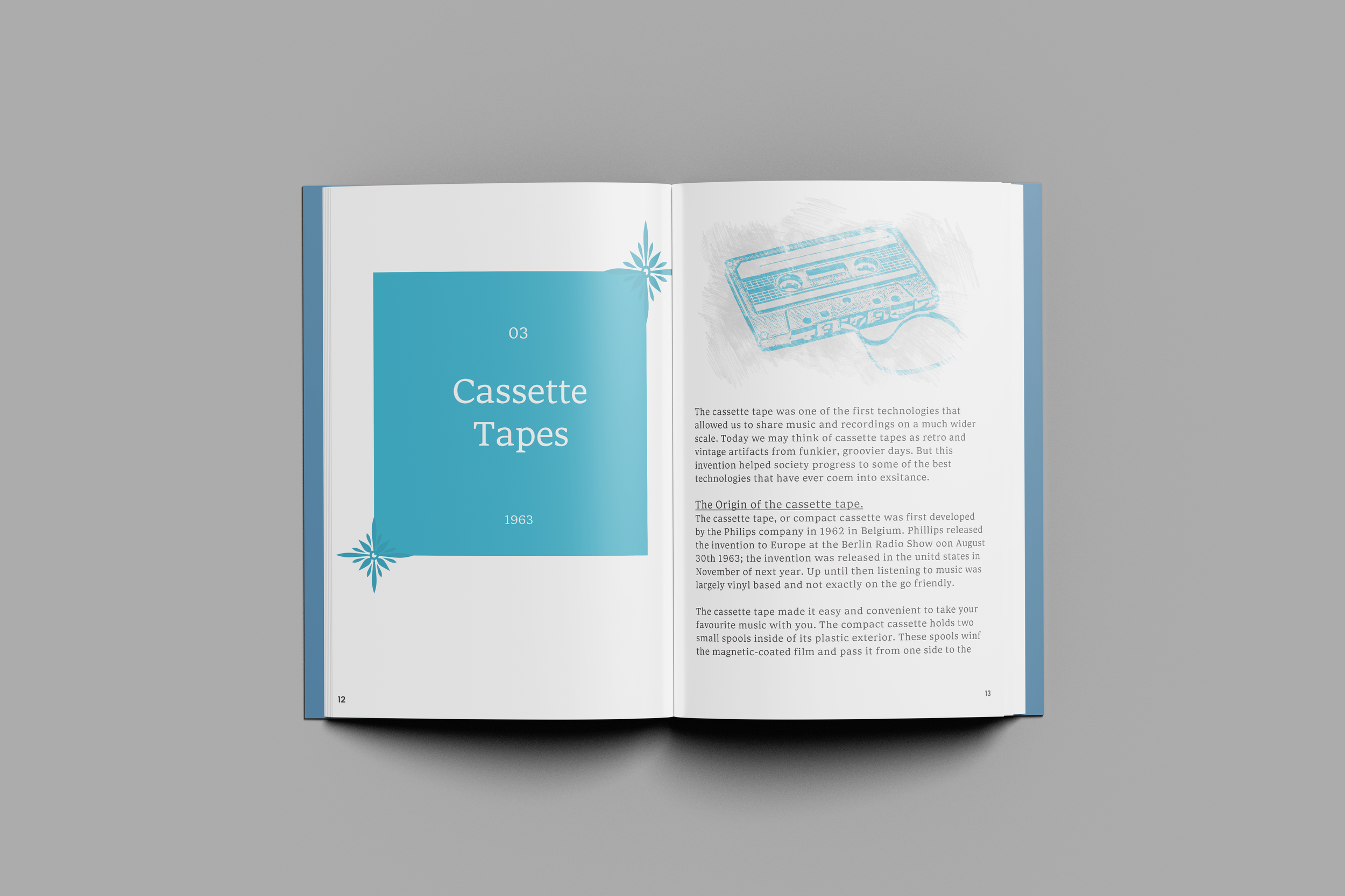 Tunesync Odyssey 3.png