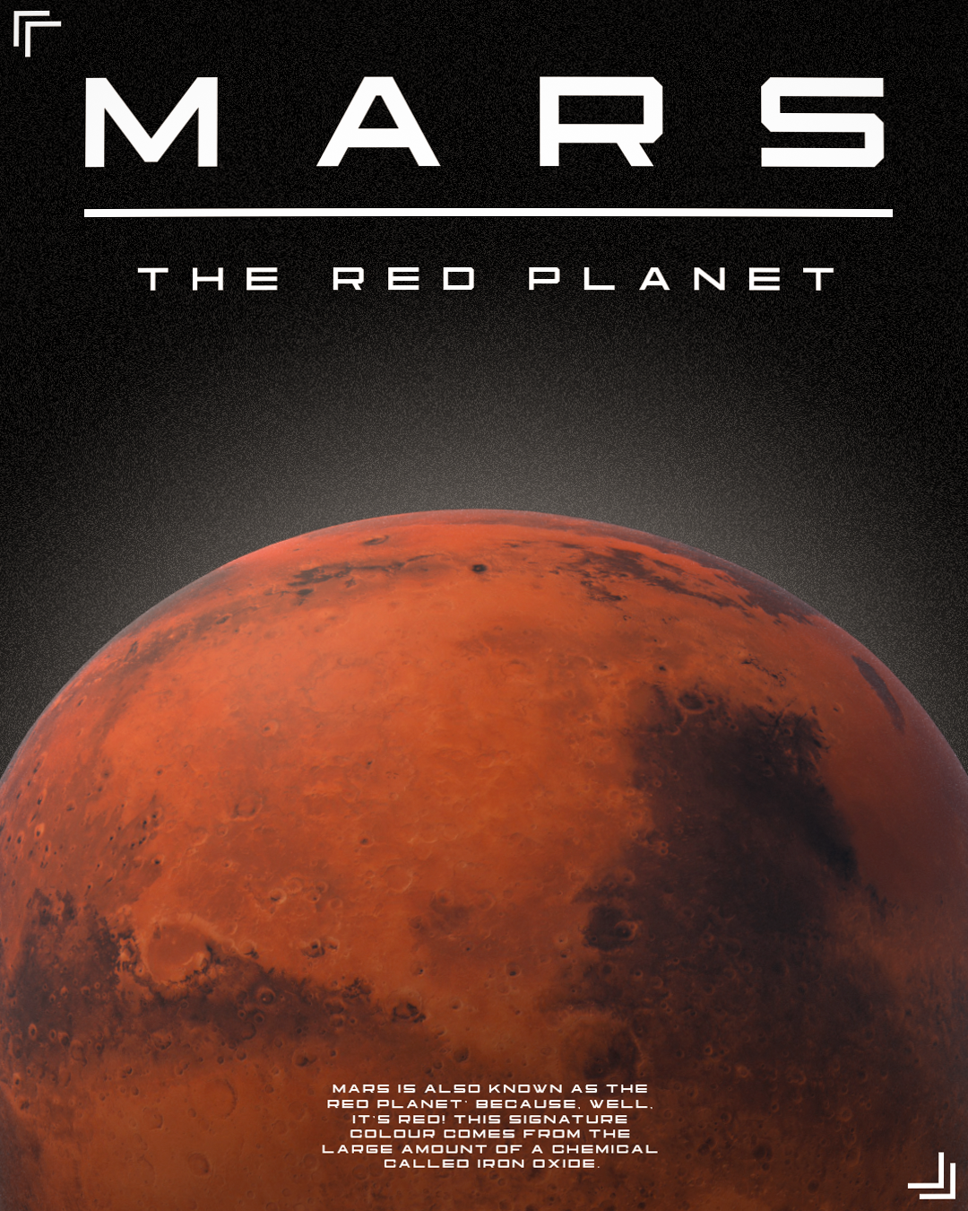 Mars Poster.png