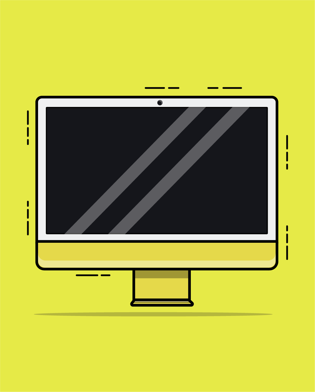 Yellow iMac.png