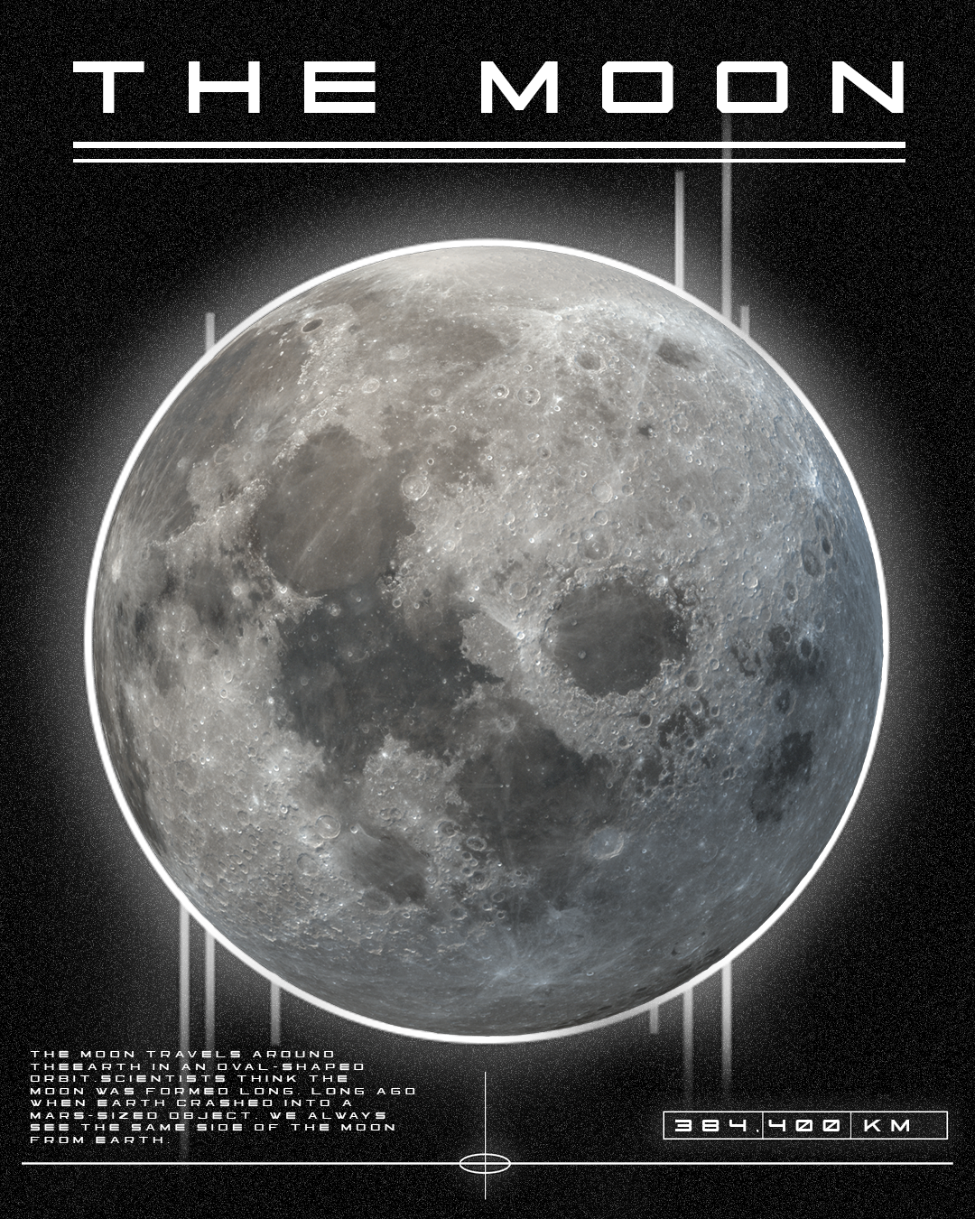 The Moon.png