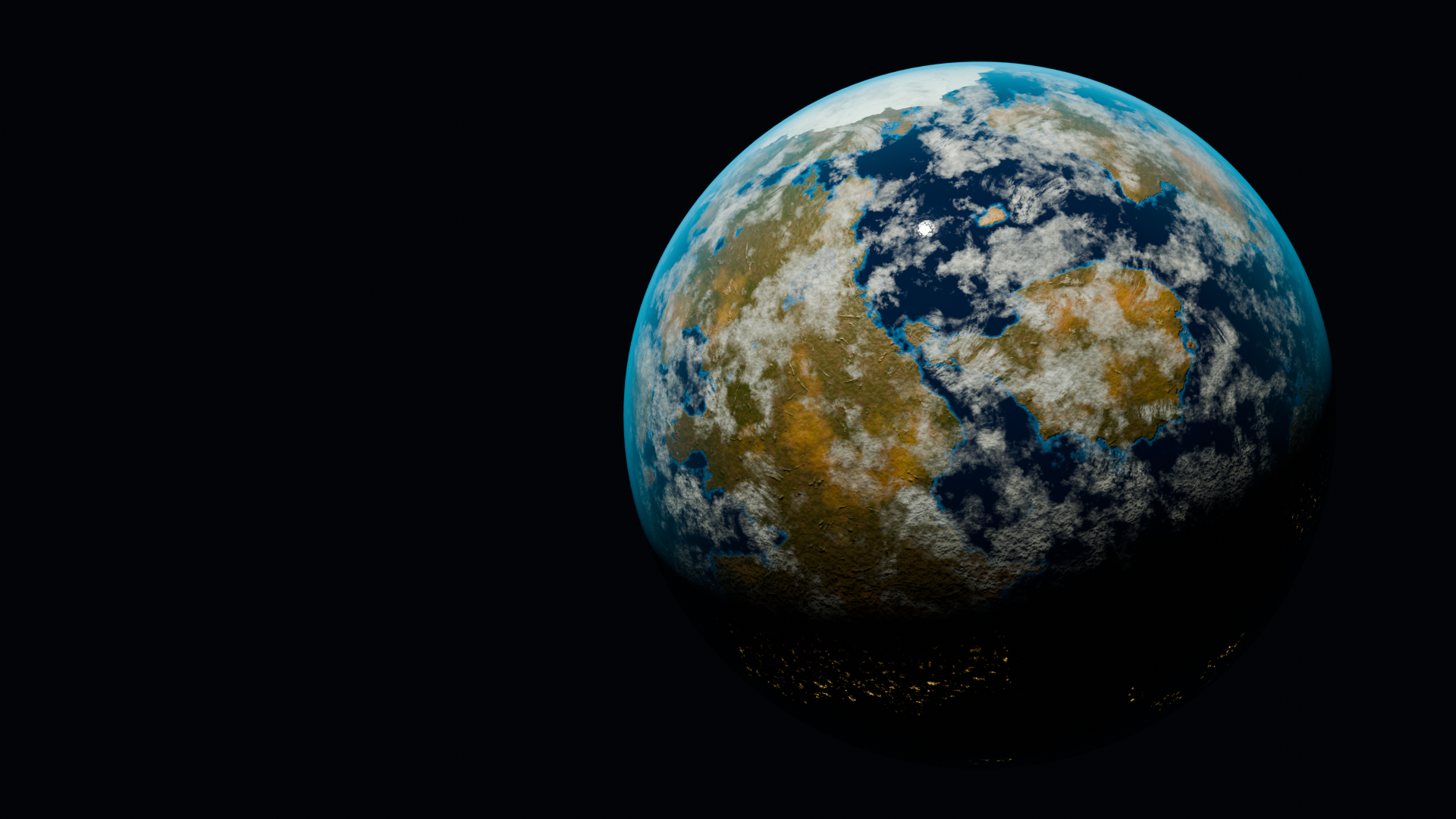 Earth from a distance.png