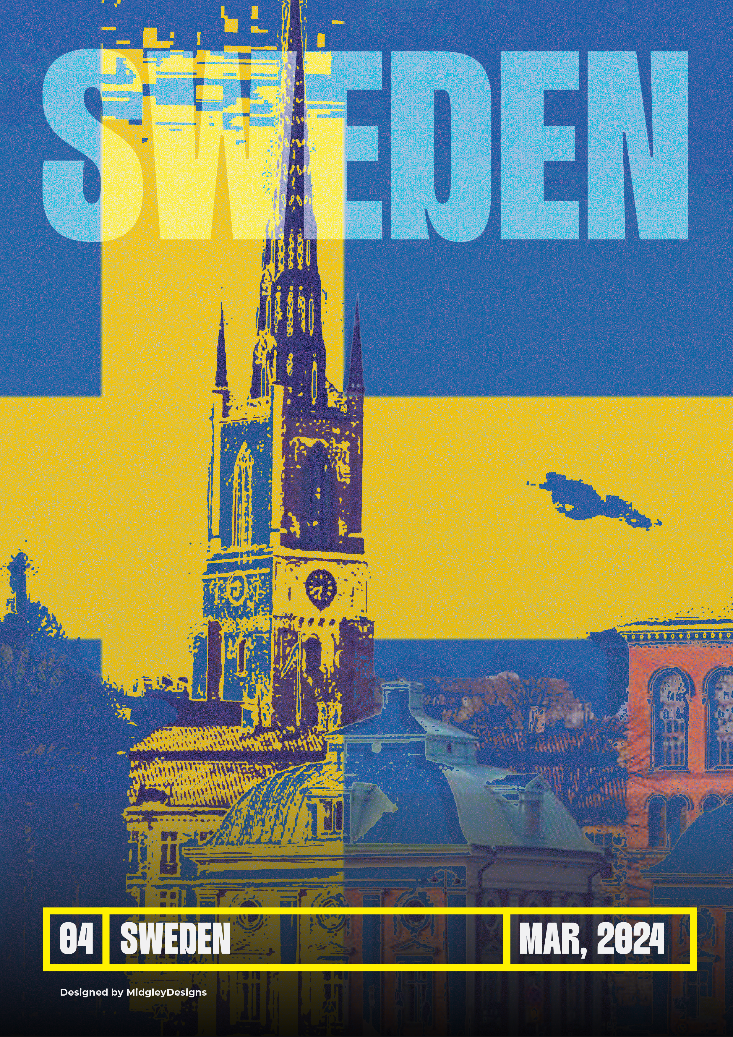 Sweden.png