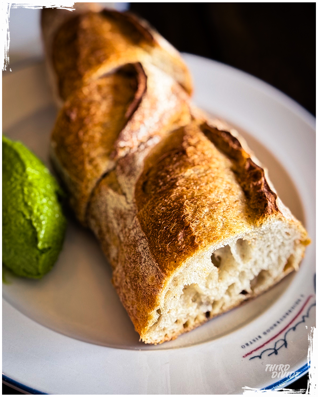 Bread and avocado.png