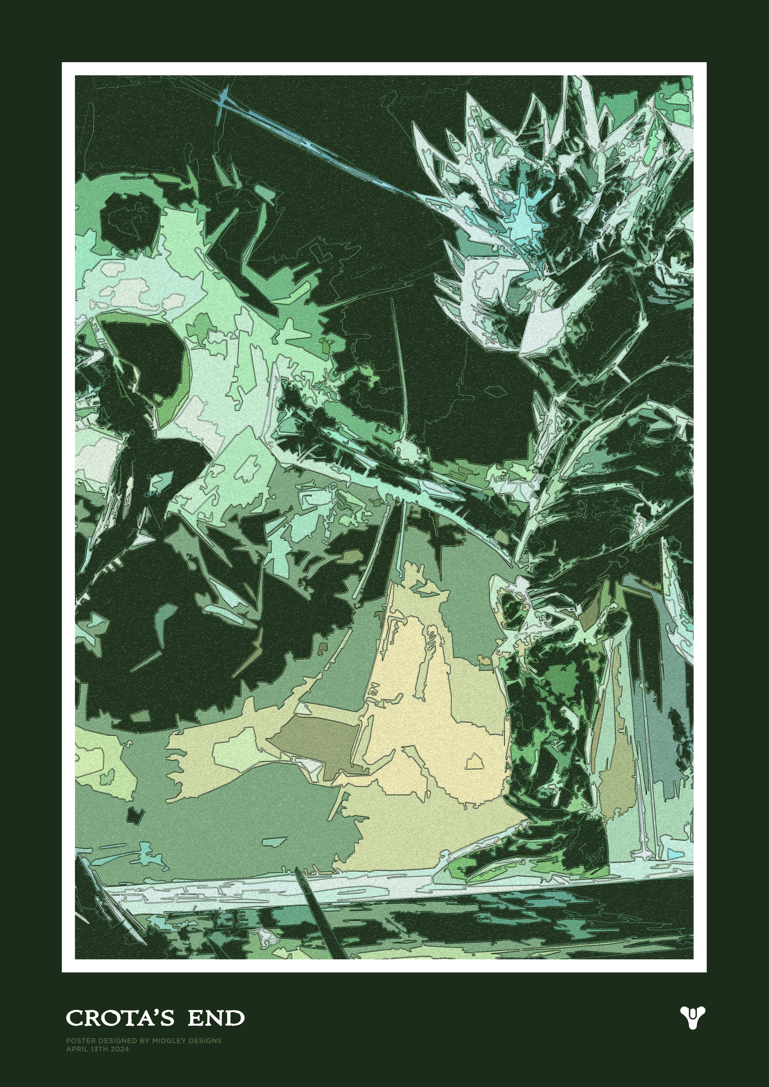 Crota's End - Destiny.png