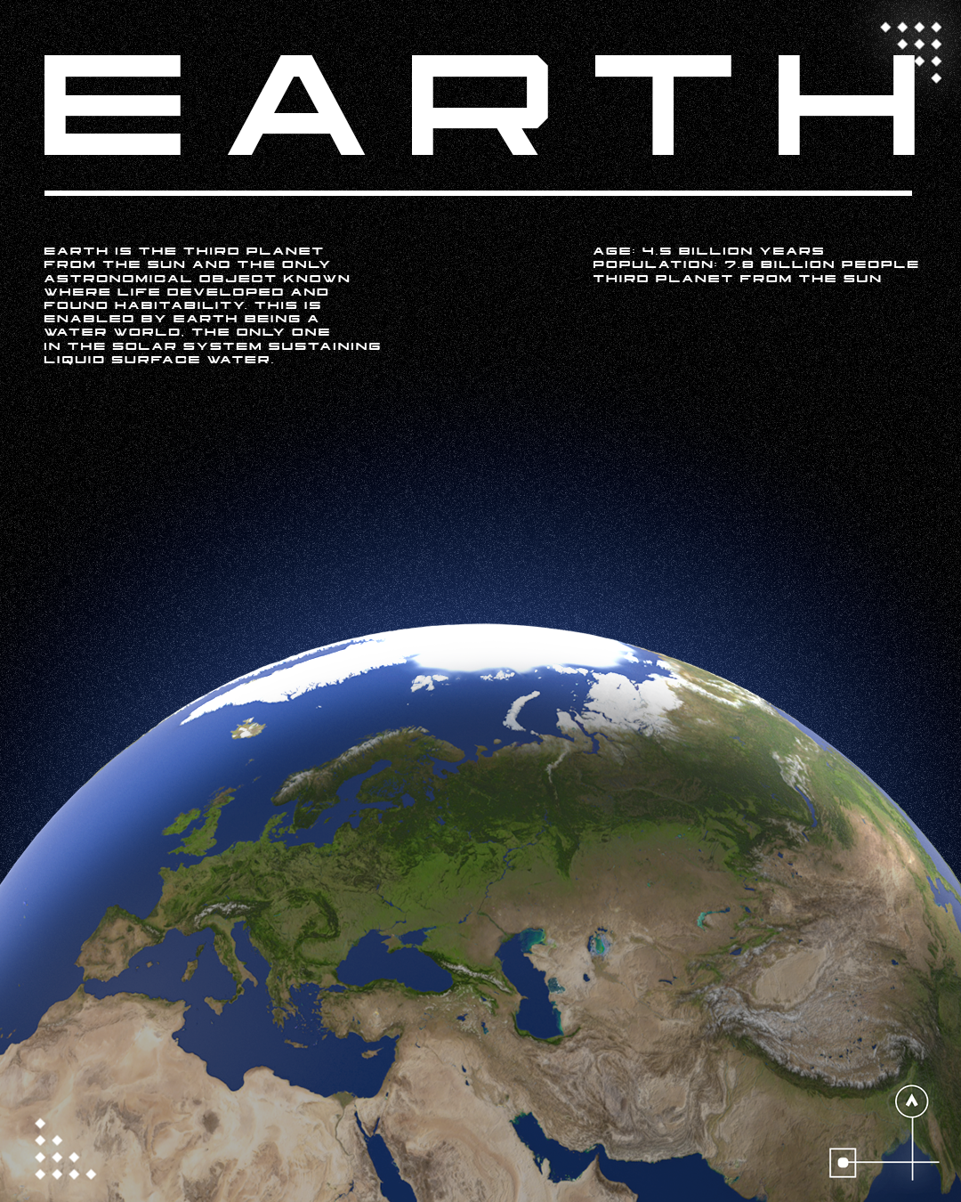 Earth Poster.png