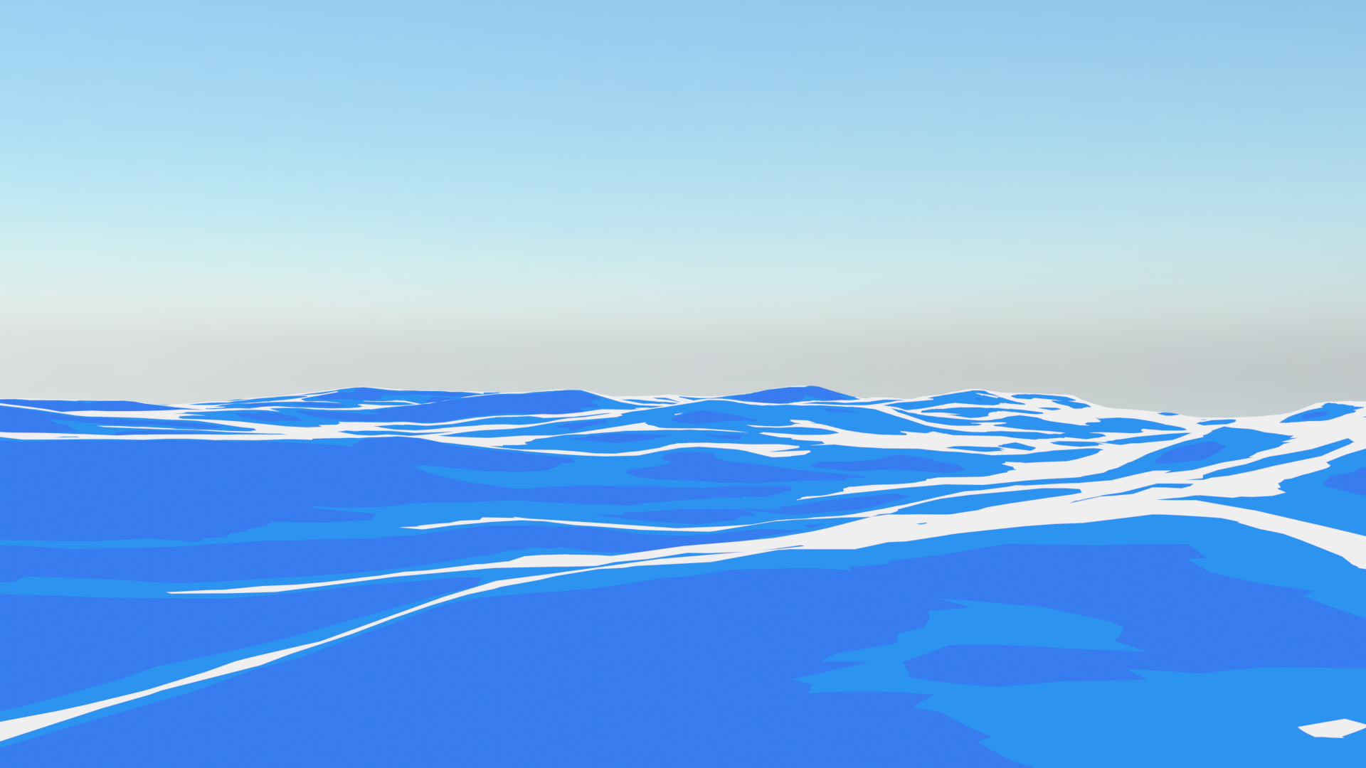 Cartoon Ocean Waves.png
