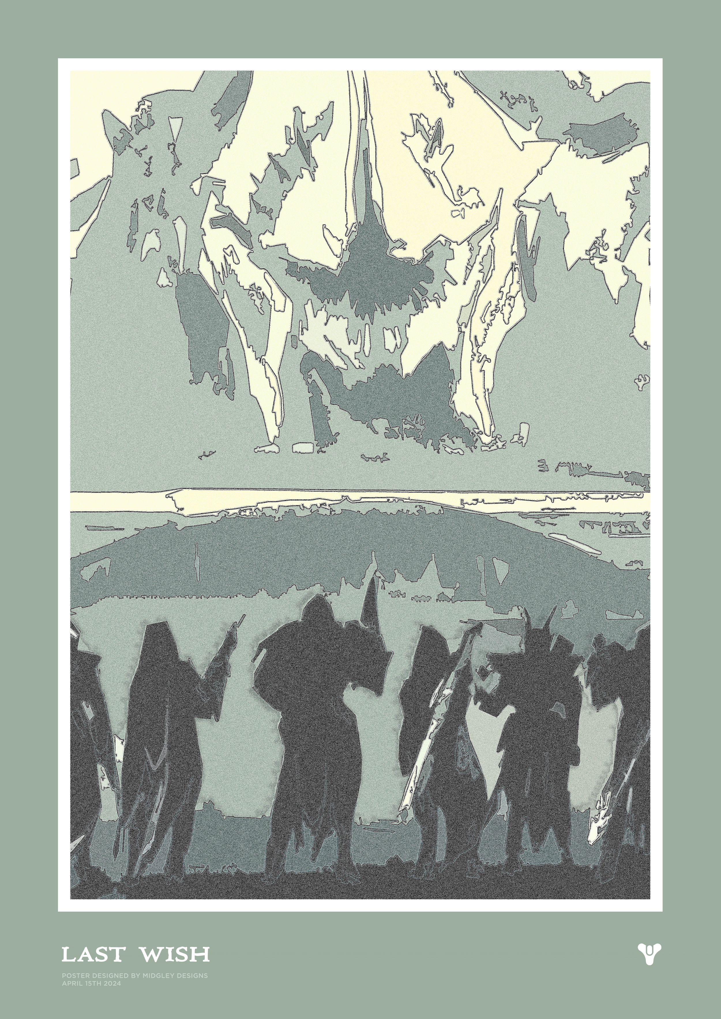 Last Wish - Destiny.png