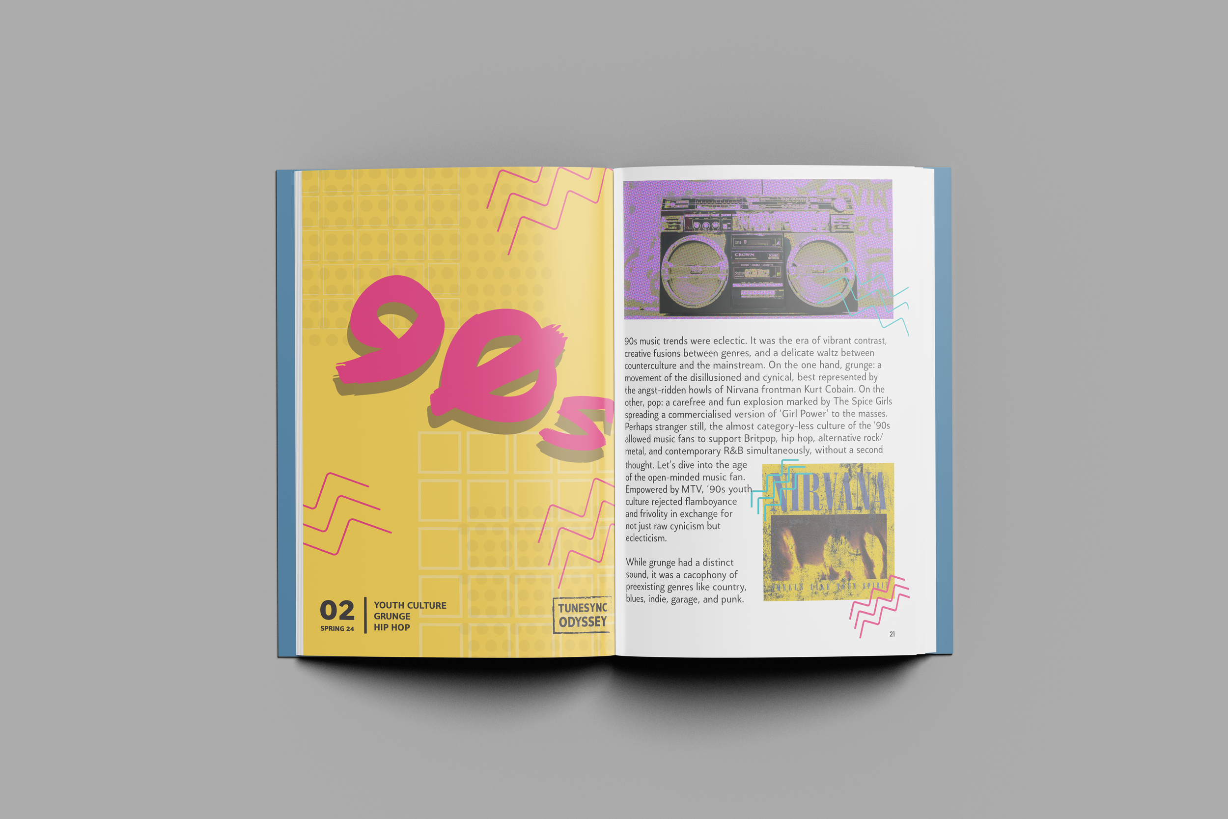 Tunesync Odyssey 5.png