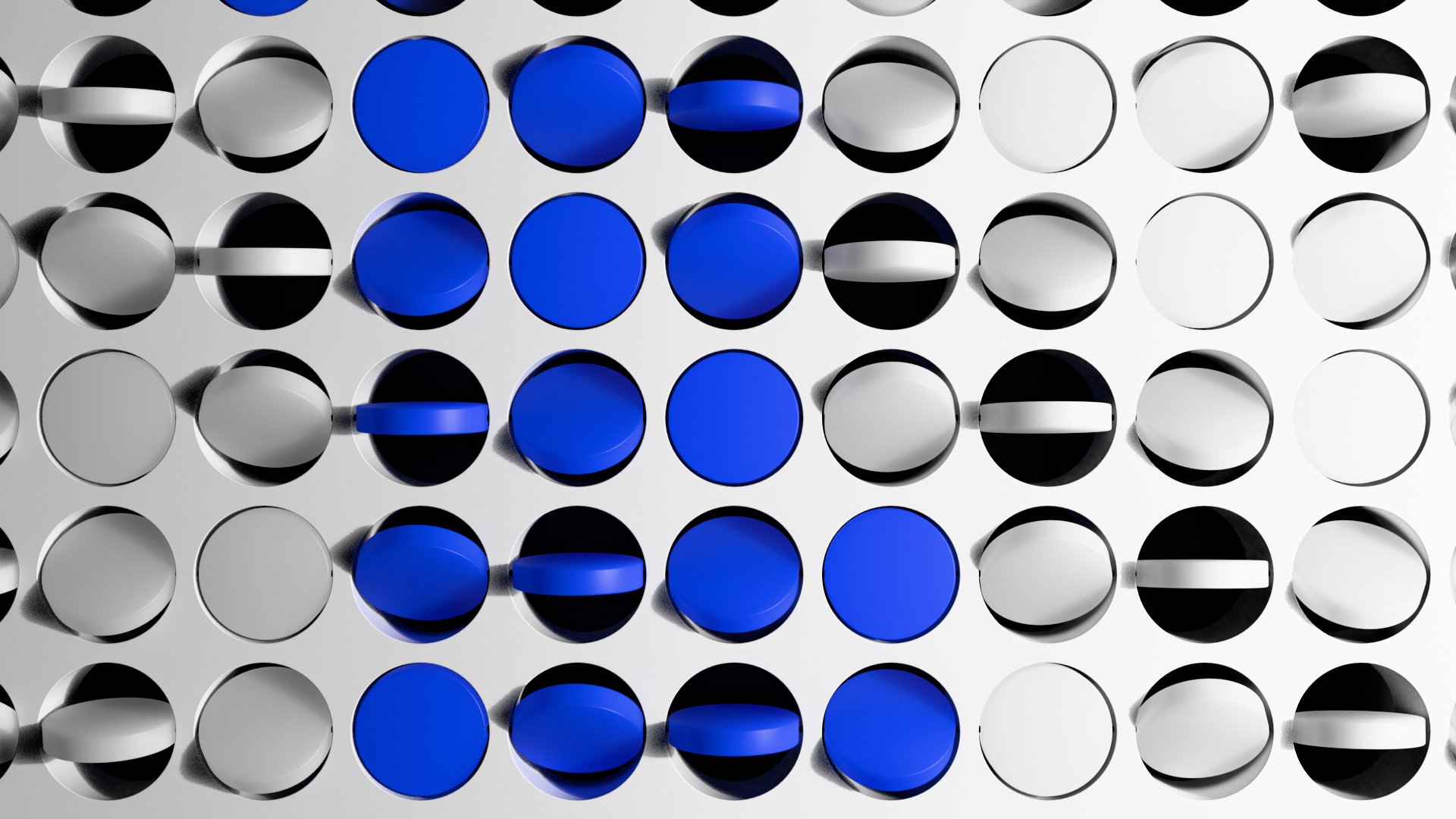 Kinetic Animation.png