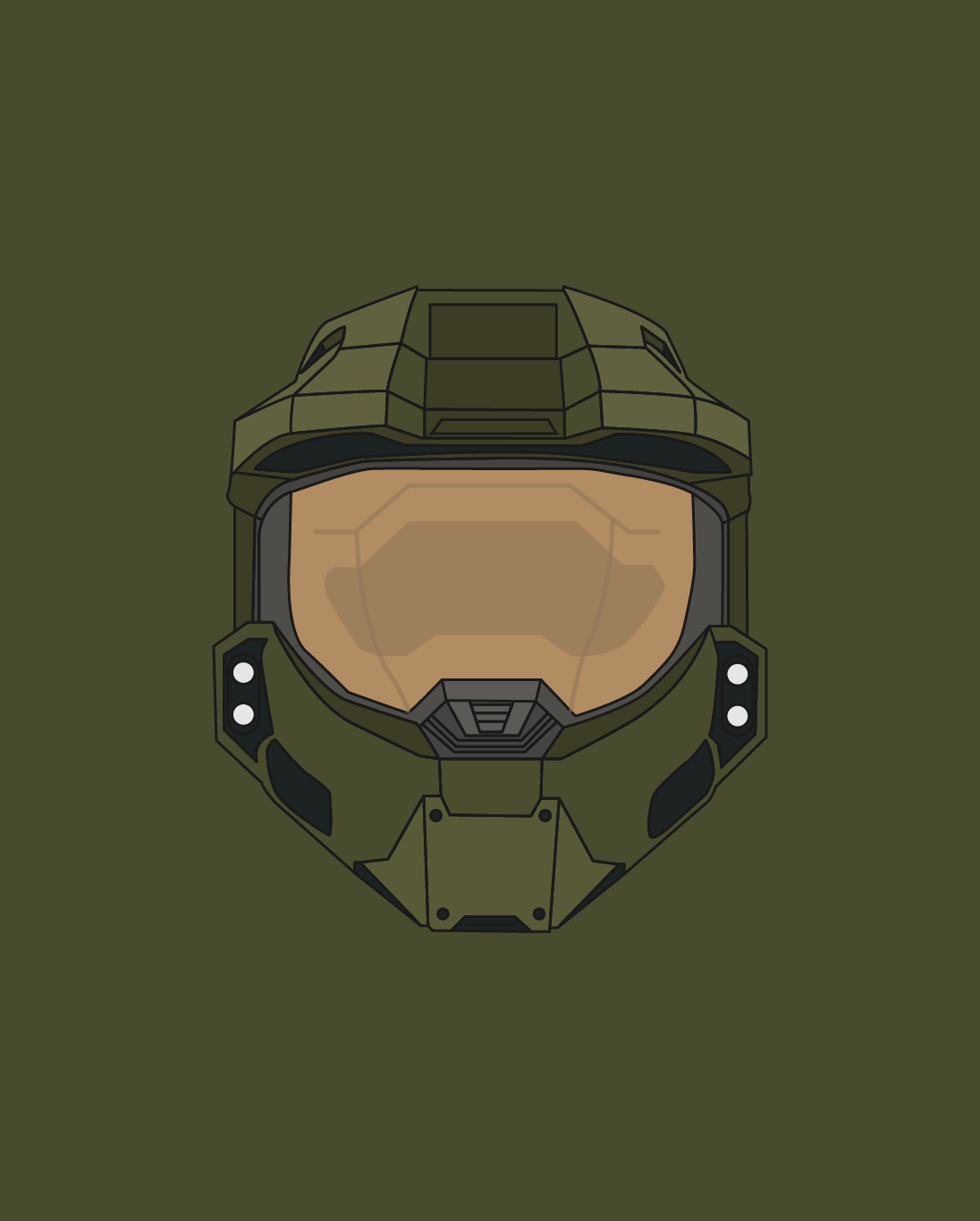 Masterchief Helmet.png