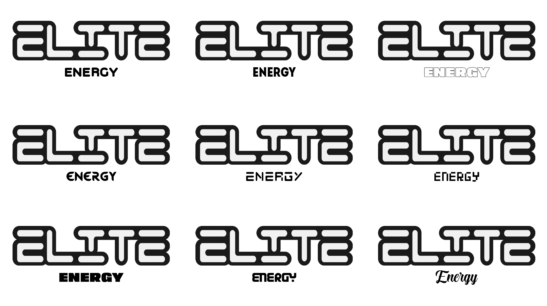 Screenshot 2022-11-29 at 23.26.16.png