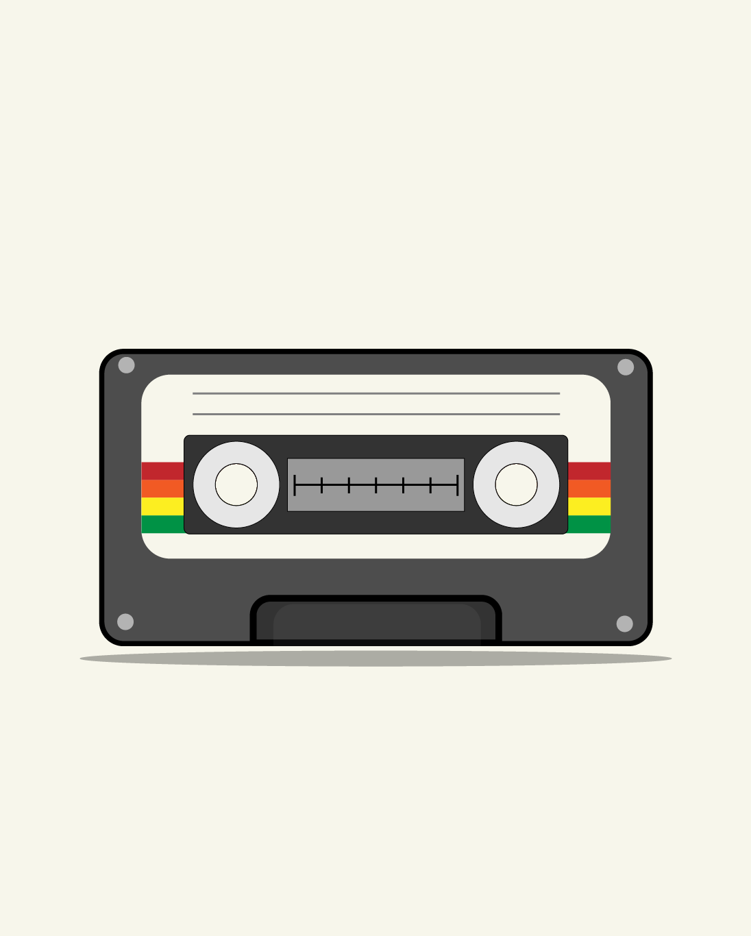 Casette Tape.png