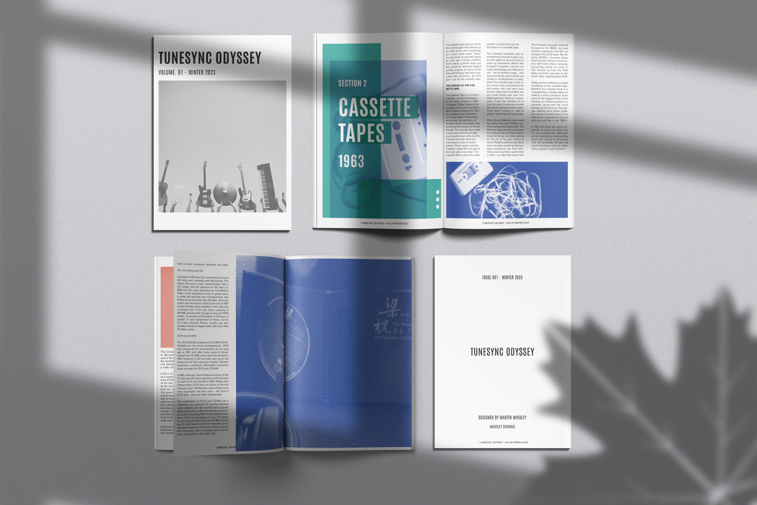 TuneSync Odyssey Mockup.png