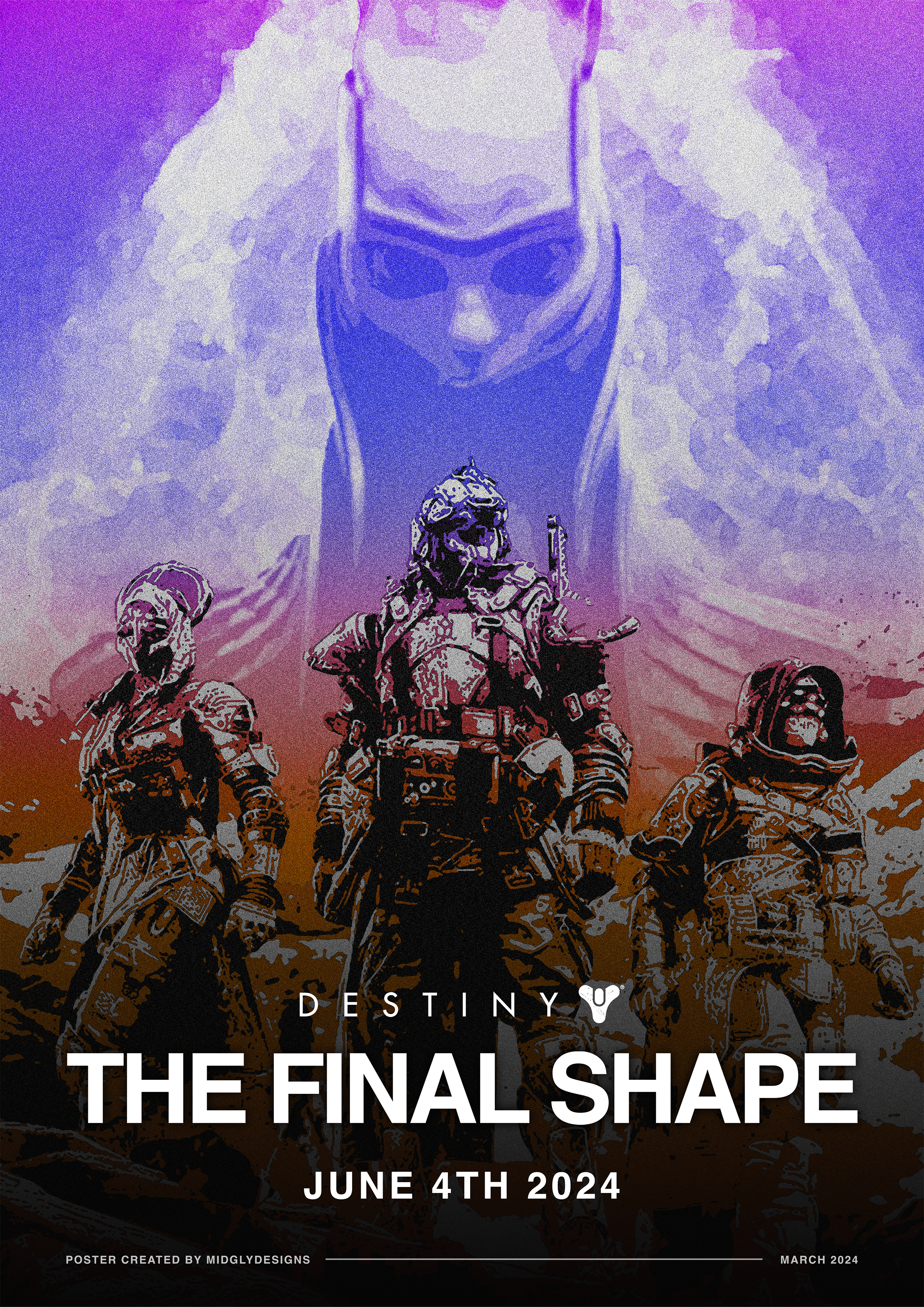 Destiny 2 The Final Shape.png